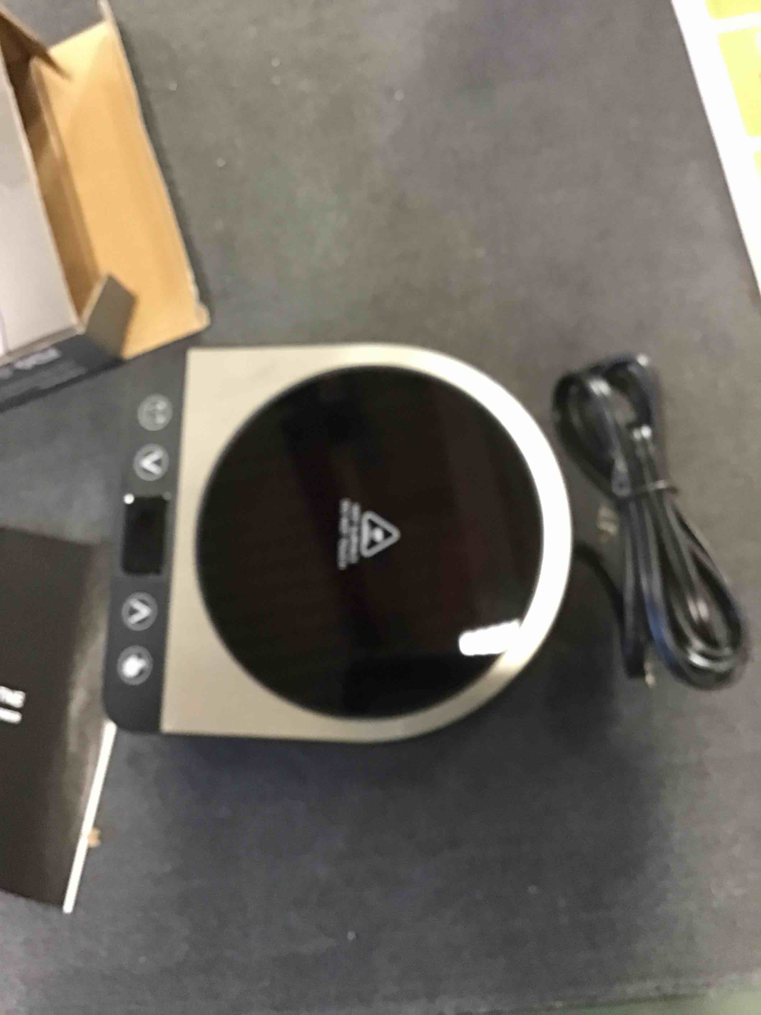 https://s3.amazonaws.com/lotting-images-prod/bidfta/ORG6260985_1713441675449.jpeg