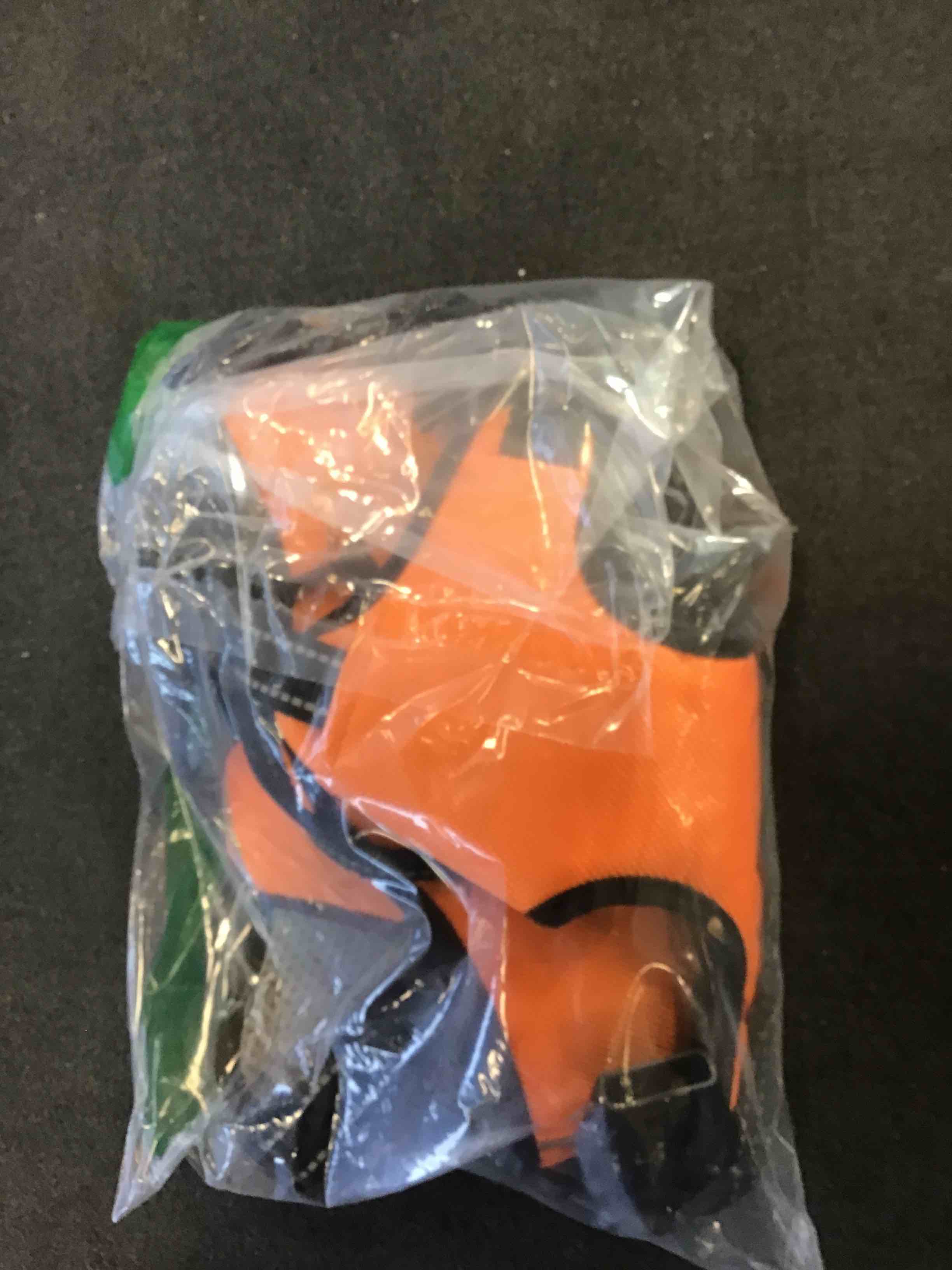 https://s3.amazonaws.com/lotting-images-prod/bidfta/ORG6260989_1713441901187.jpeg