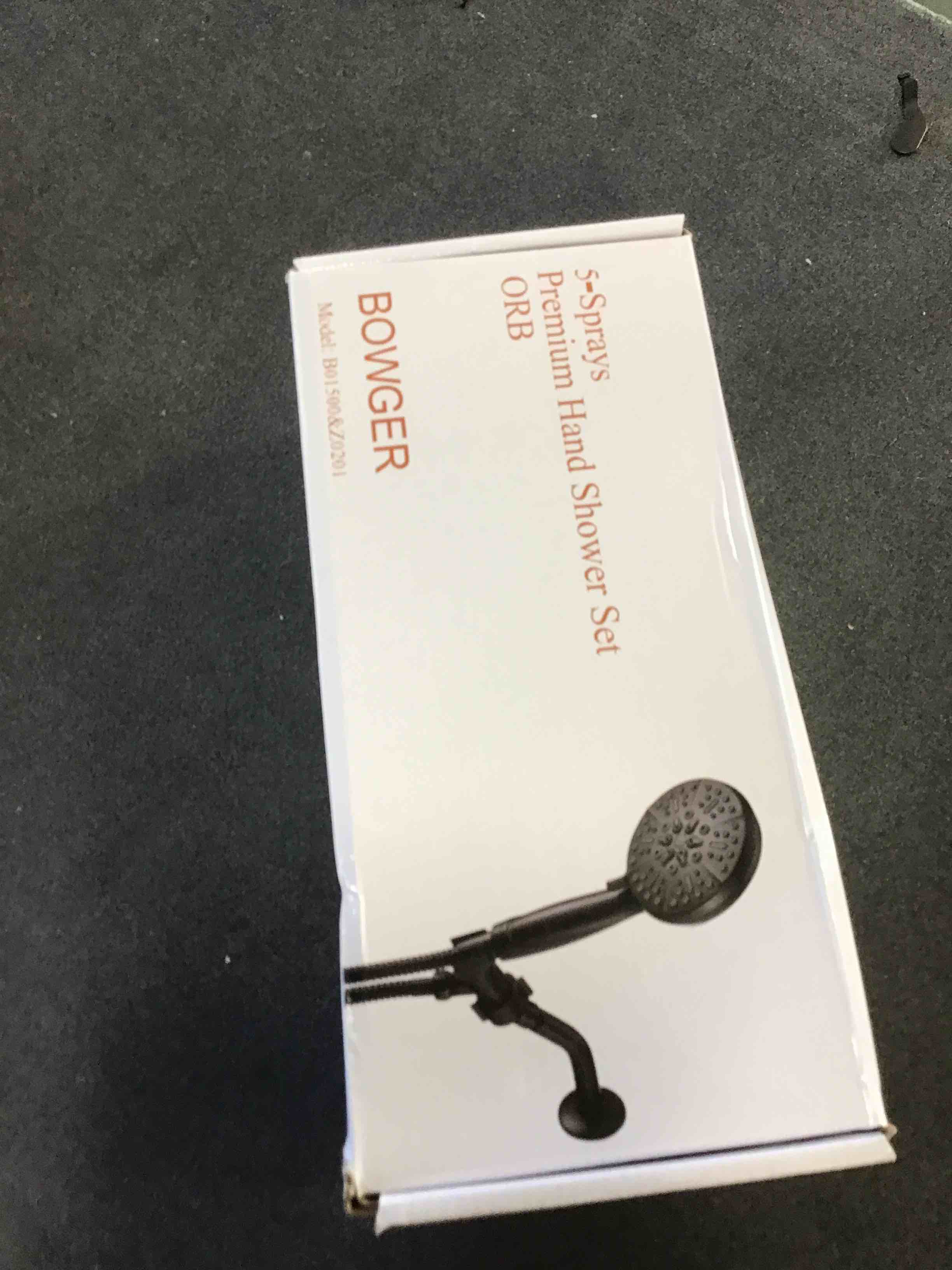https://s3.amazonaws.com/lotting-images-prod/bidfta/ORG6260990_1713441980921.jpeg