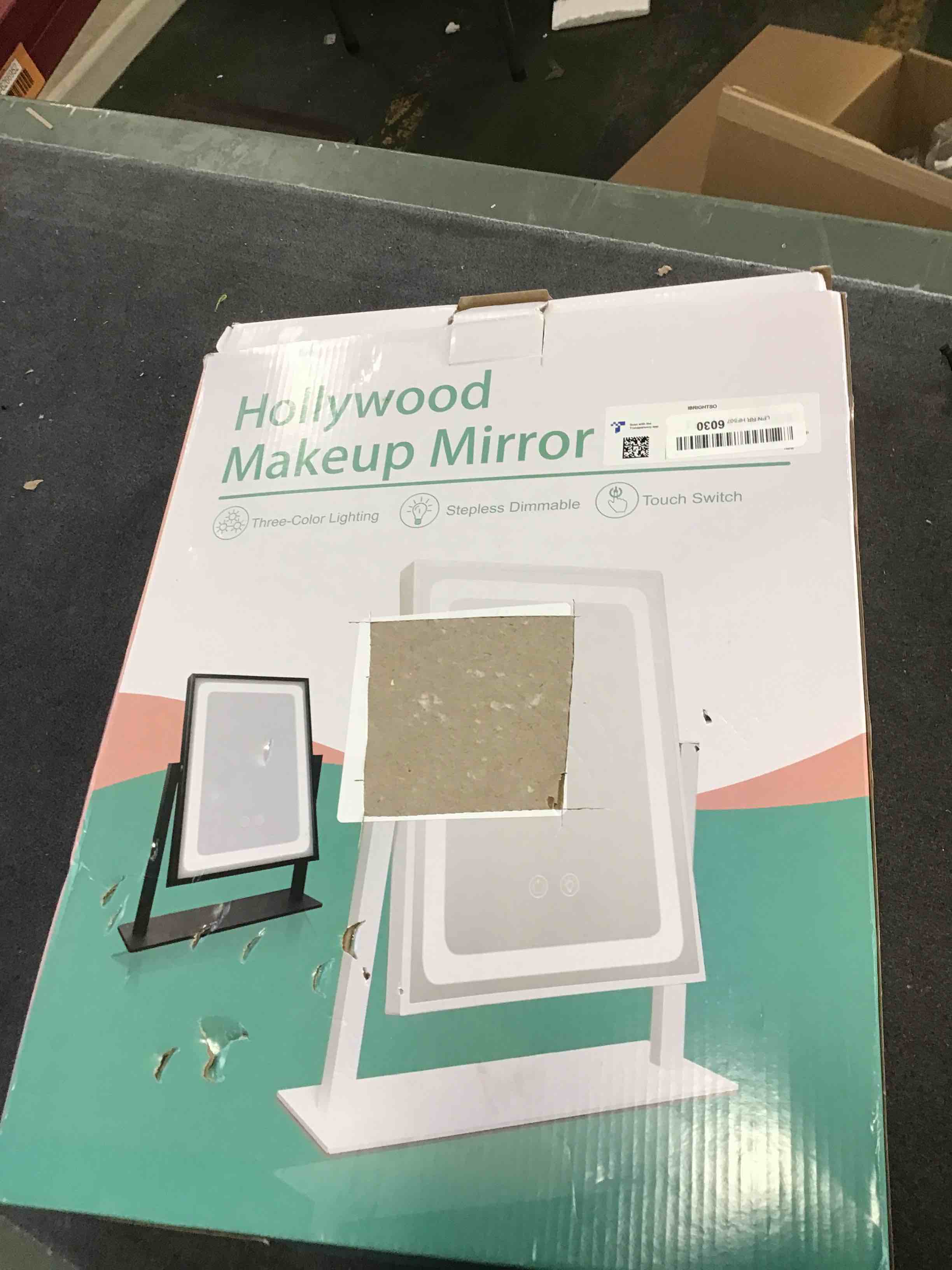 https://s3.amazonaws.com/lotting-images-prod/bidfta/ORG6260994_1713442264435.jpeg