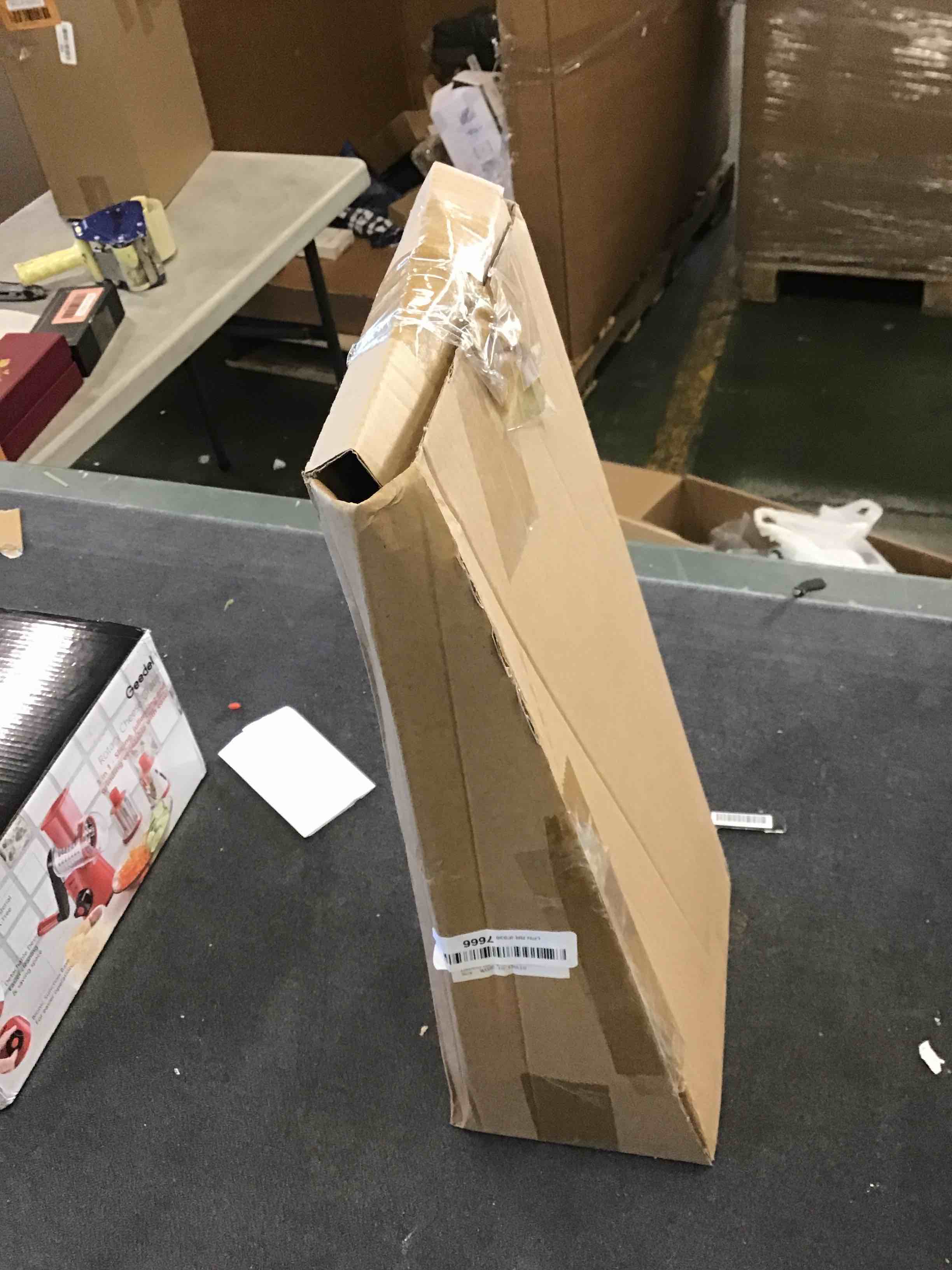 https://s3.amazonaws.com/lotting-images-prod/bidfta/ORG6261003_1713442723410.jpeg