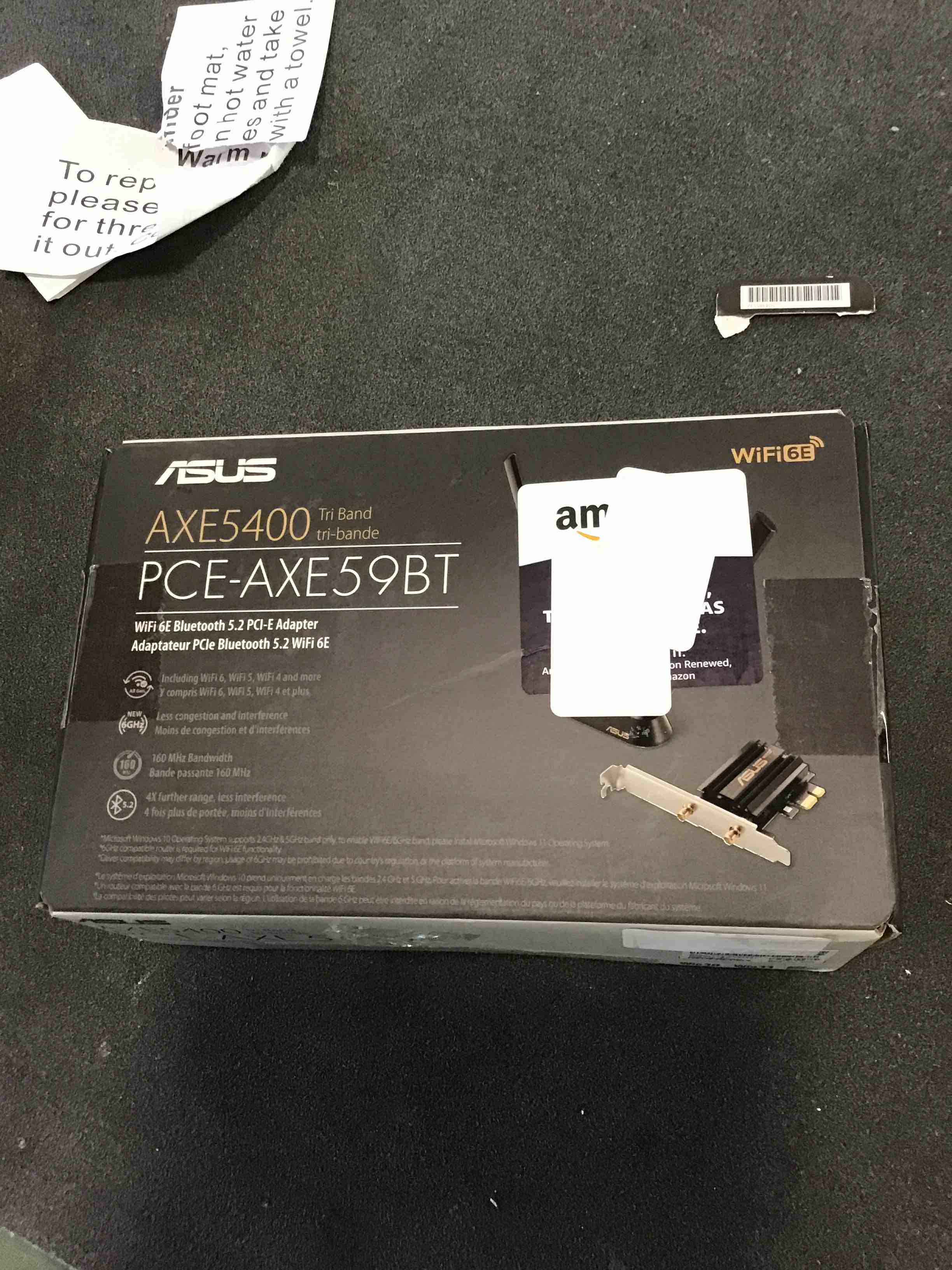 https://s3.amazonaws.com/lotting-images-prod/bidfta/ORG6261004_1713442800983.jpeg