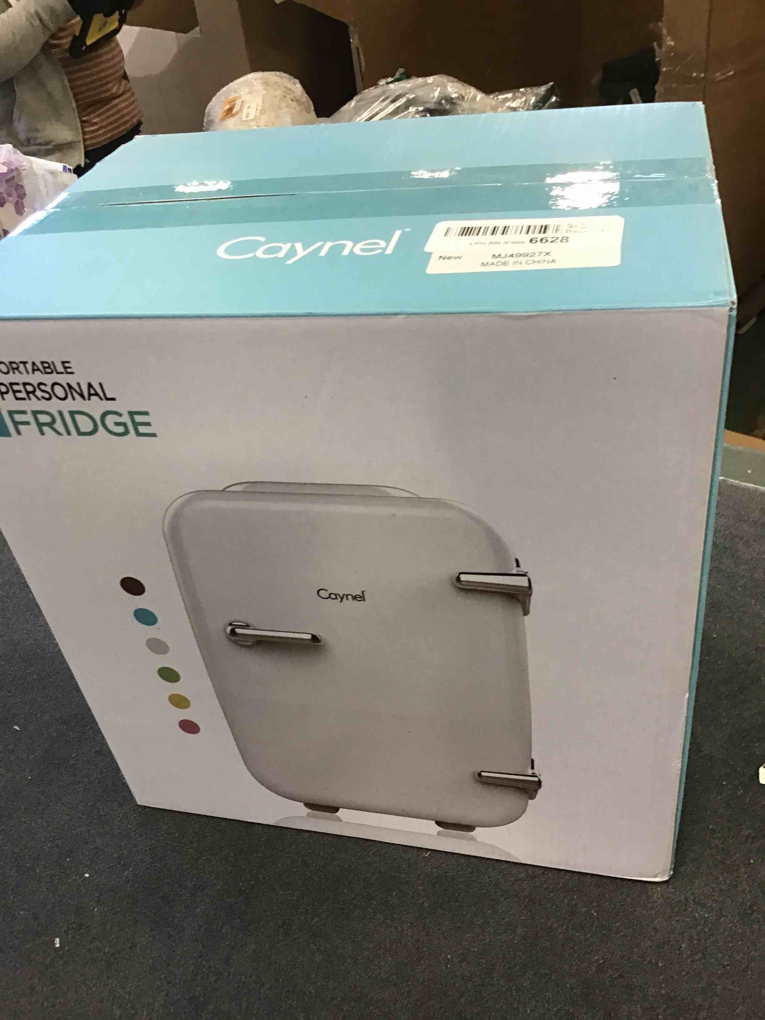 https://s3.amazonaws.com/lotting-images-prod/bidfta/ORG6261005_1713442872194.jpeg