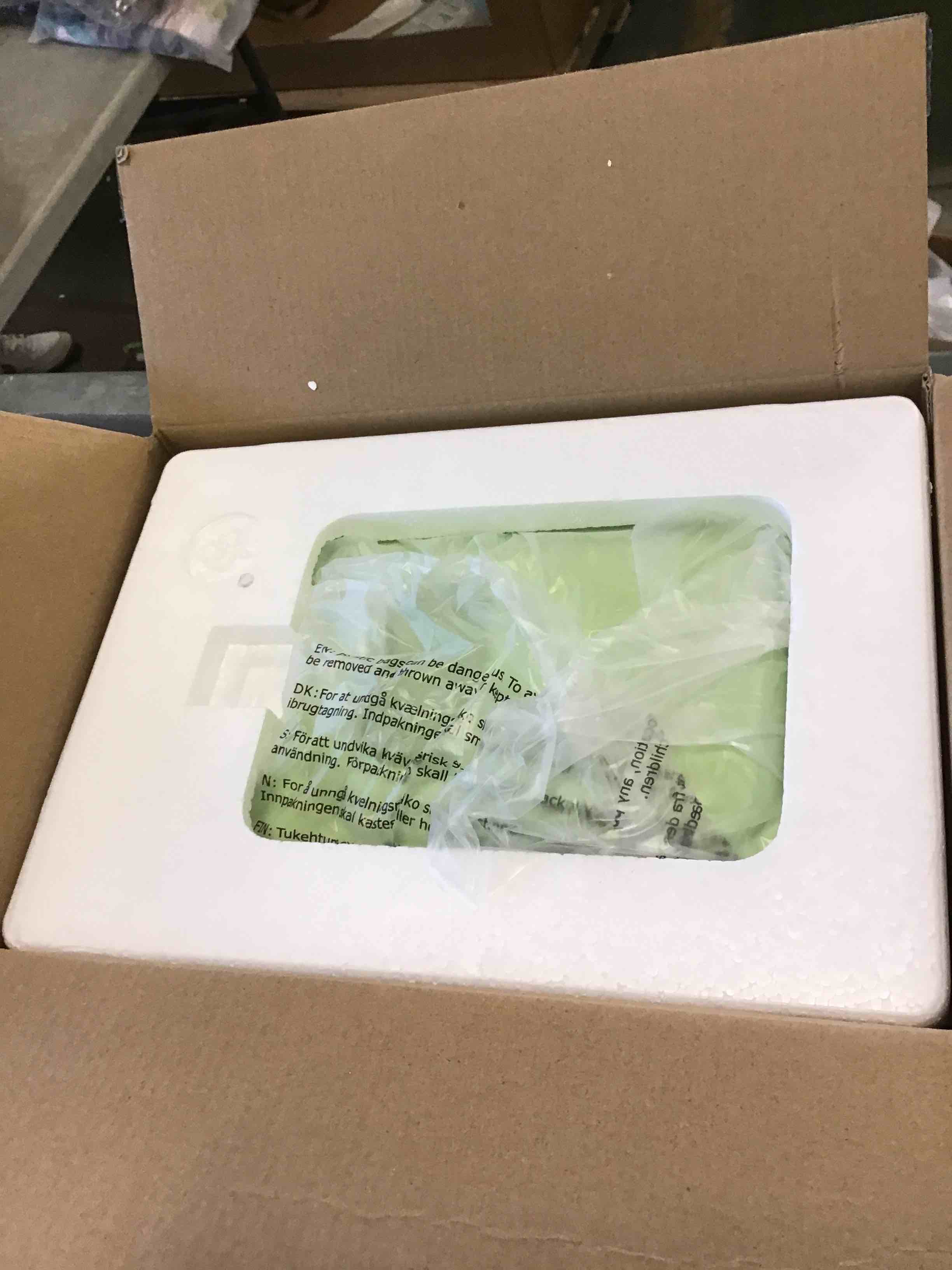 https://s3.amazonaws.com/lotting-images-prod/bidfta/ORG6261005_1713442888059.jpeg