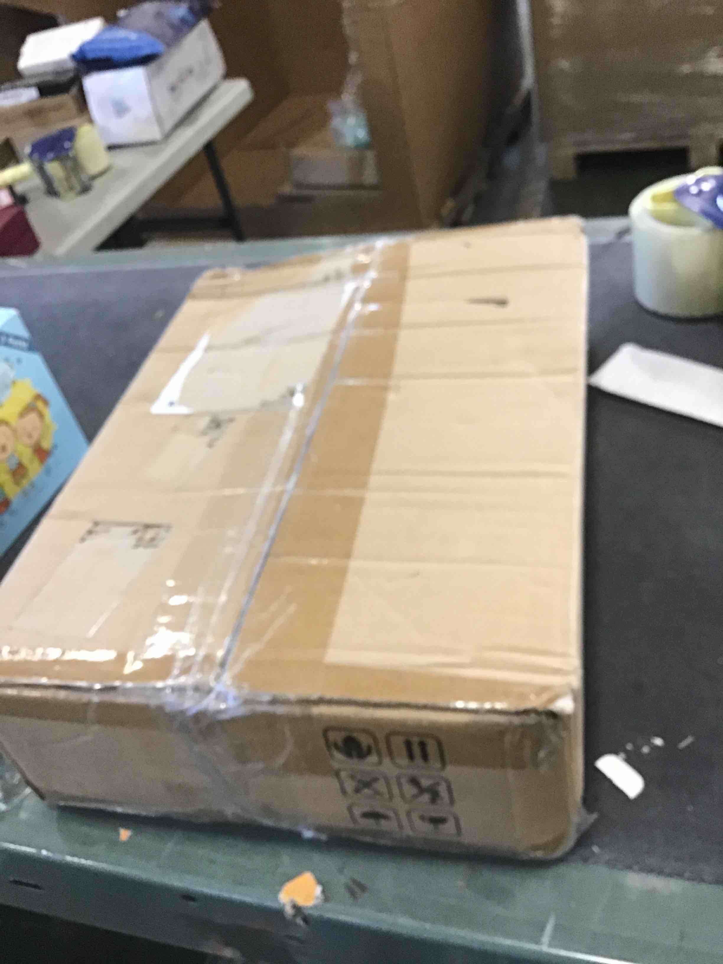 https://s3.amazonaws.com/lotting-images-prod/bidfta/ORG6261009_1713443173696.jpeg