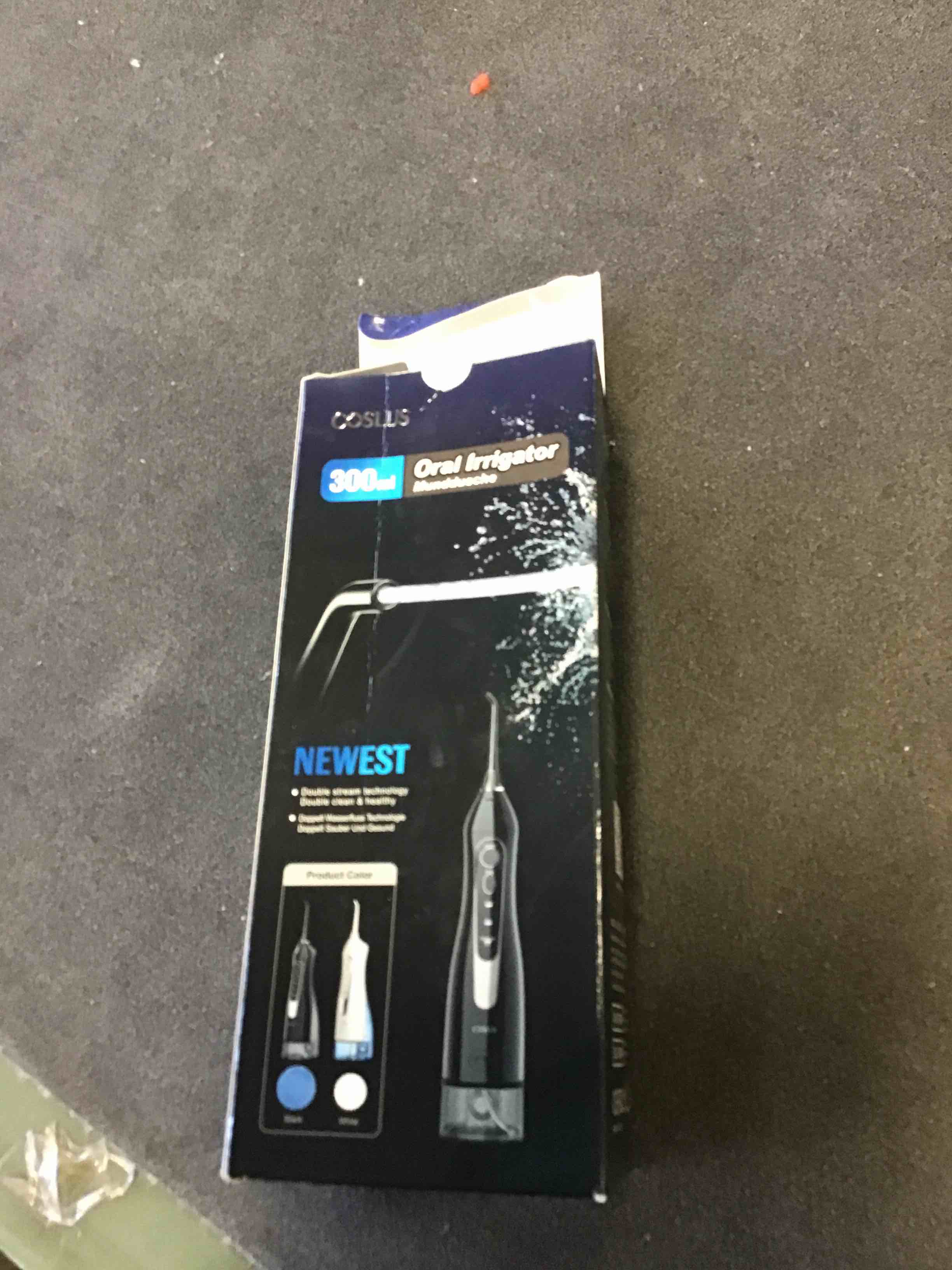https://s3.amazonaws.com/lotting-images-prod/bidfta/ORG6261087_1713448076583.jpeg