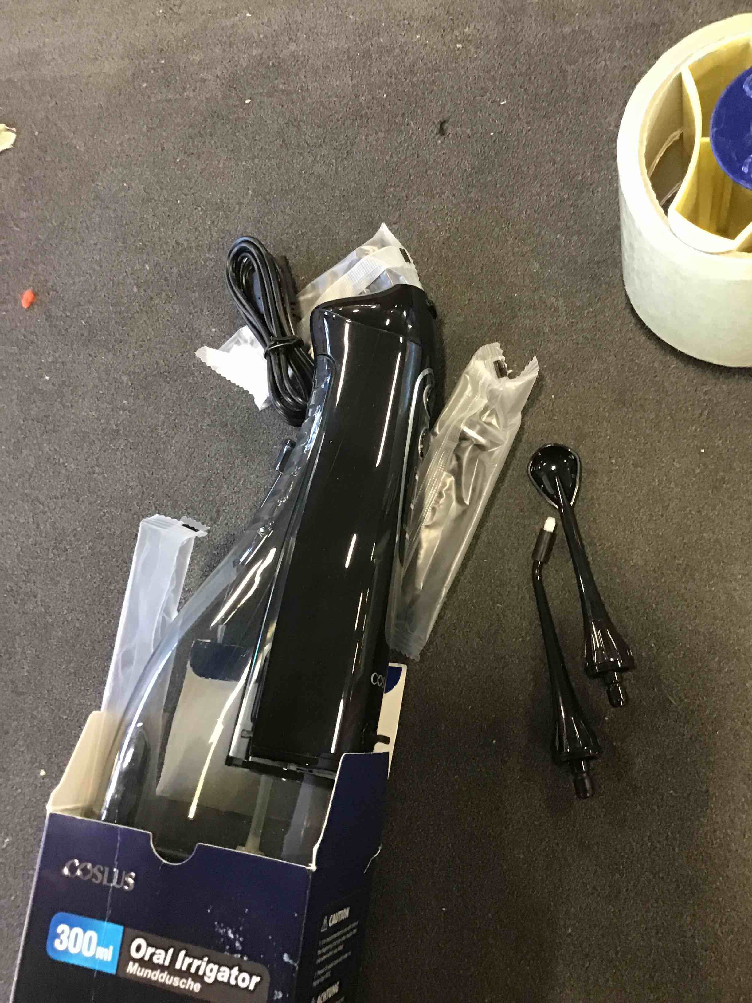 https://s3.amazonaws.com/lotting-images-prod/bidfta/ORG6261087_1713448086419.jpeg
