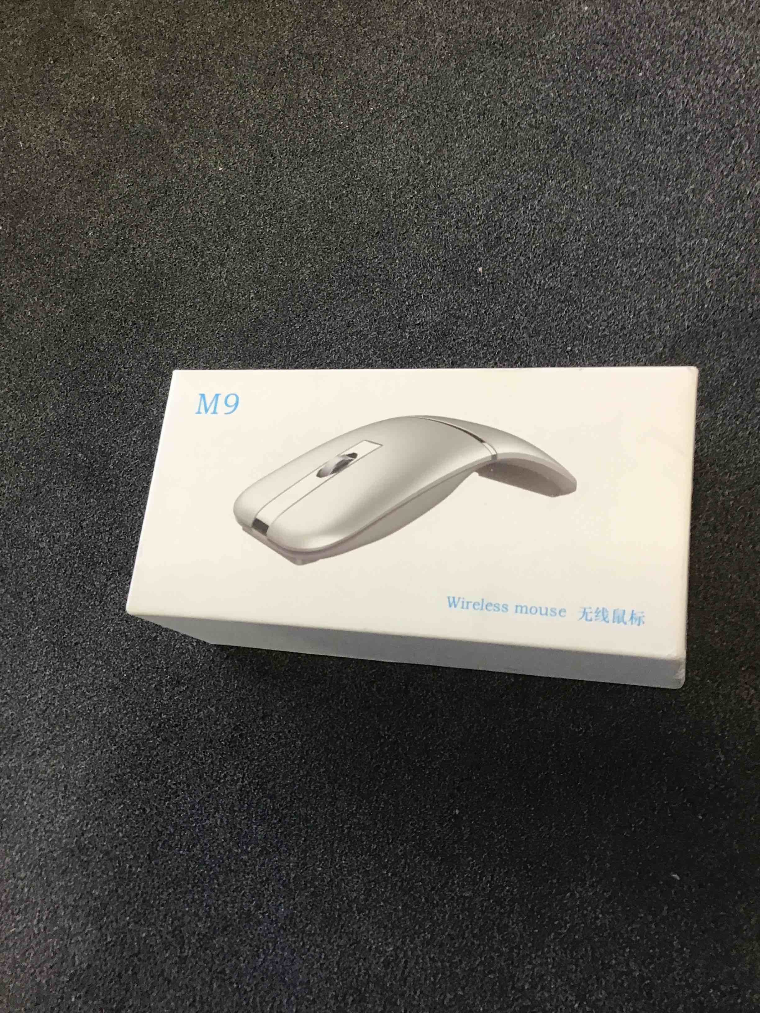 https://s3.amazonaws.com/lotting-images-prod/bidfta/ORG6261143_1713454139071.jpeg