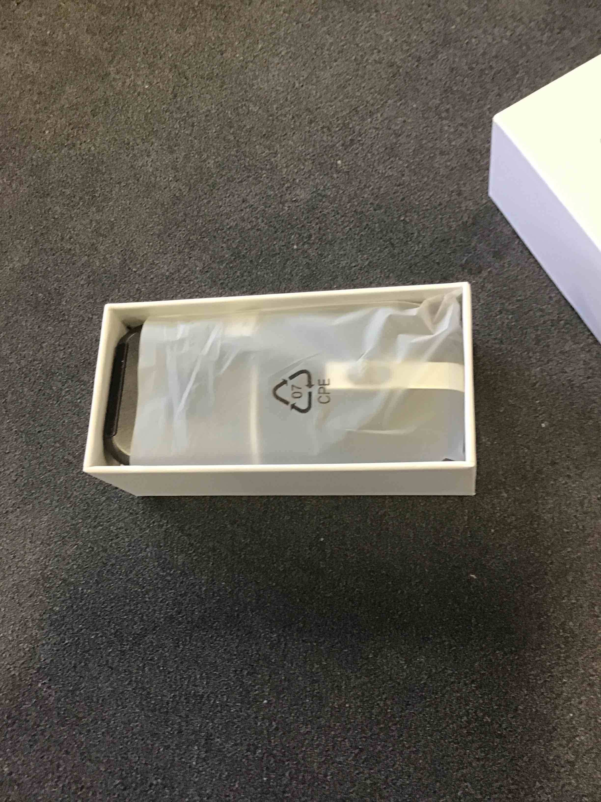https://s3.amazonaws.com/lotting-images-prod/bidfta/ORG6261143_1713454148746.jpeg