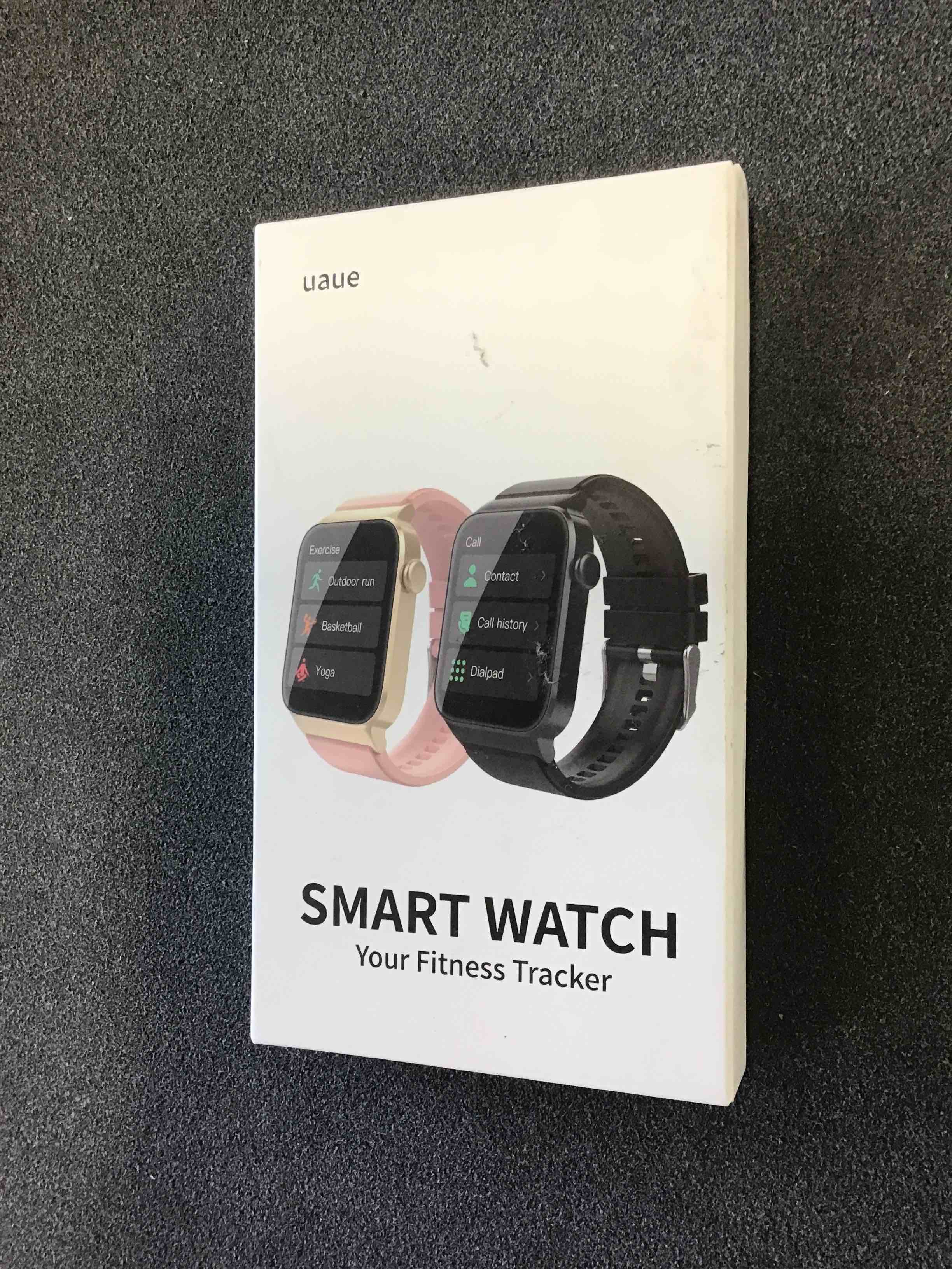 https://s3.amazonaws.com/lotting-images-prod/bidfta/ORG6261144_1713454176569.jpeg