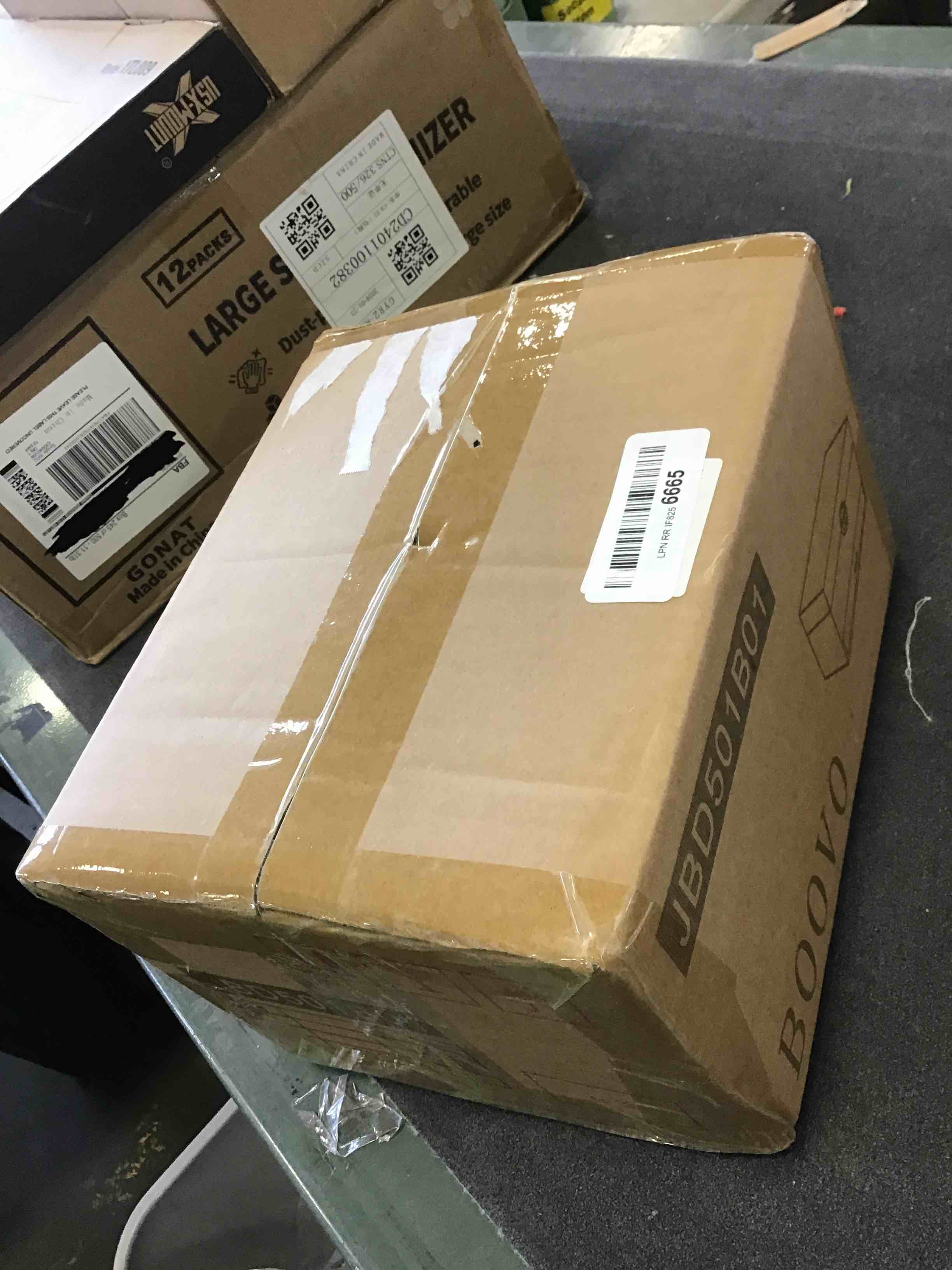 https://s3.amazonaws.com/lotting-images-prod/bidfta/ORG6261163_1713455670794.jpeg
