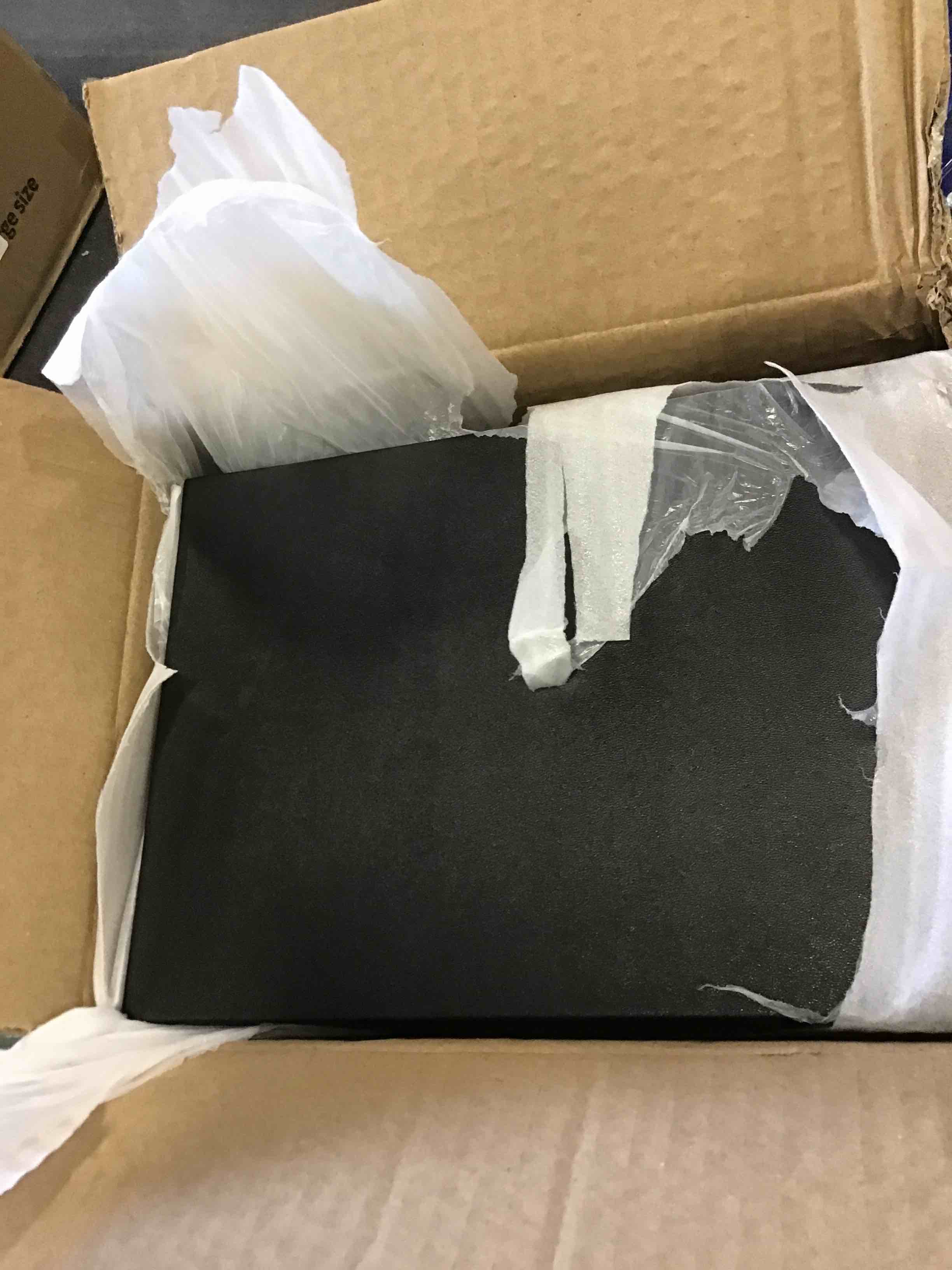 https://s3.amazonaws.com/lotting-images-prod/bidfta/ORG6261163_1713455698934.jpeg