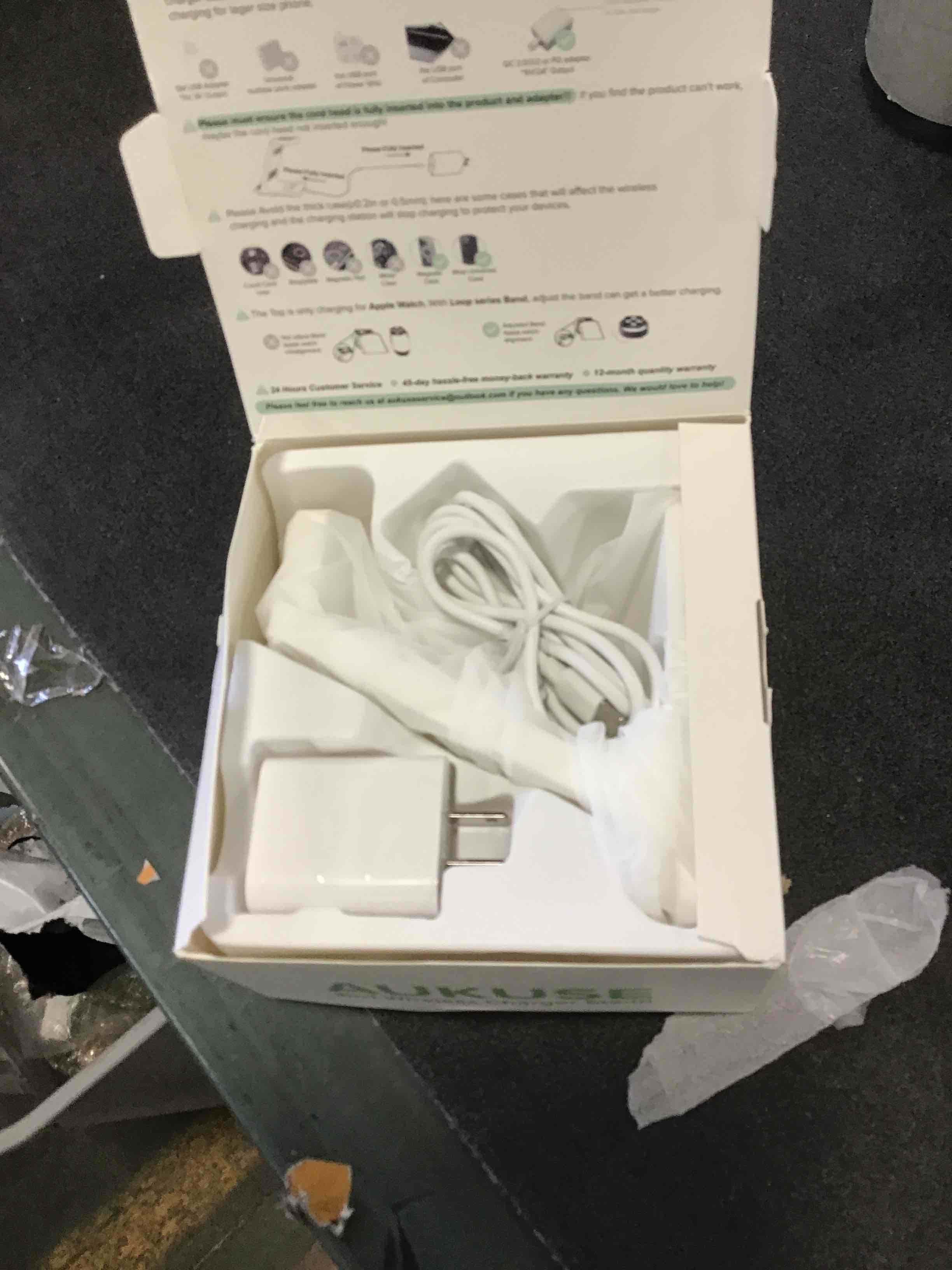https://s3.amazonaws.com/lotting-images-prod/bidfta/ORG6261164_1713455769705.jpeg
