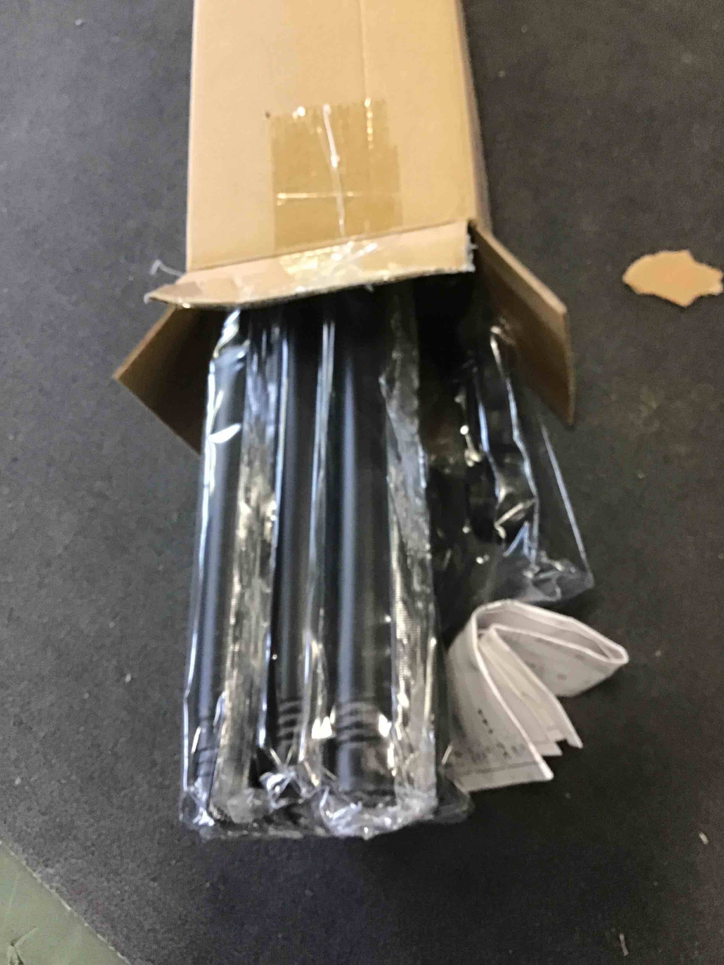 https://s3.amazonaws.com/lotting-images-prod/bidfta/ORG6261171_1713459125531.jpeg