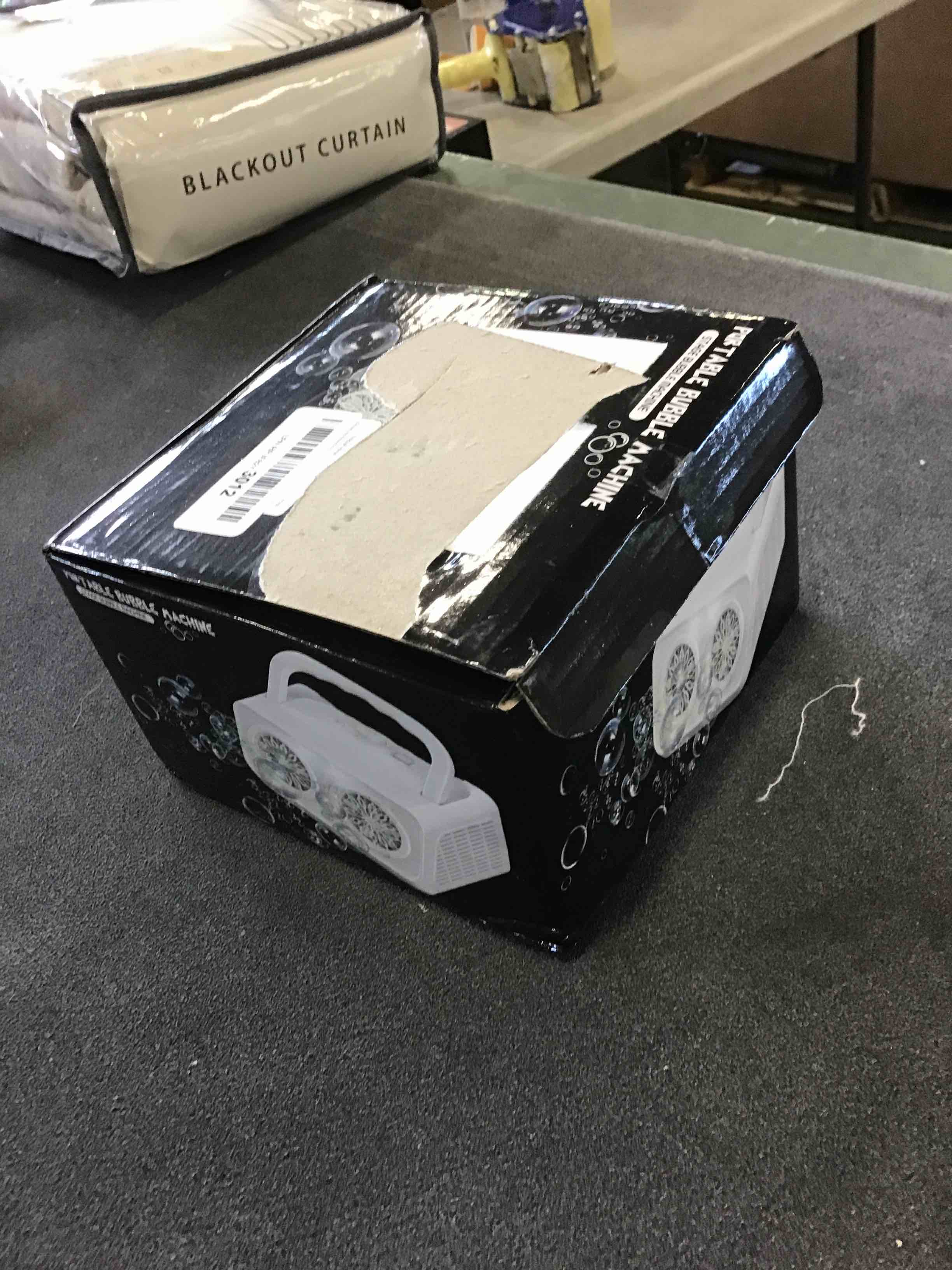 https://s3.amazonaws.com/lotting-images-prod/bidfta/ORG6261243_1713466589085.jpeg