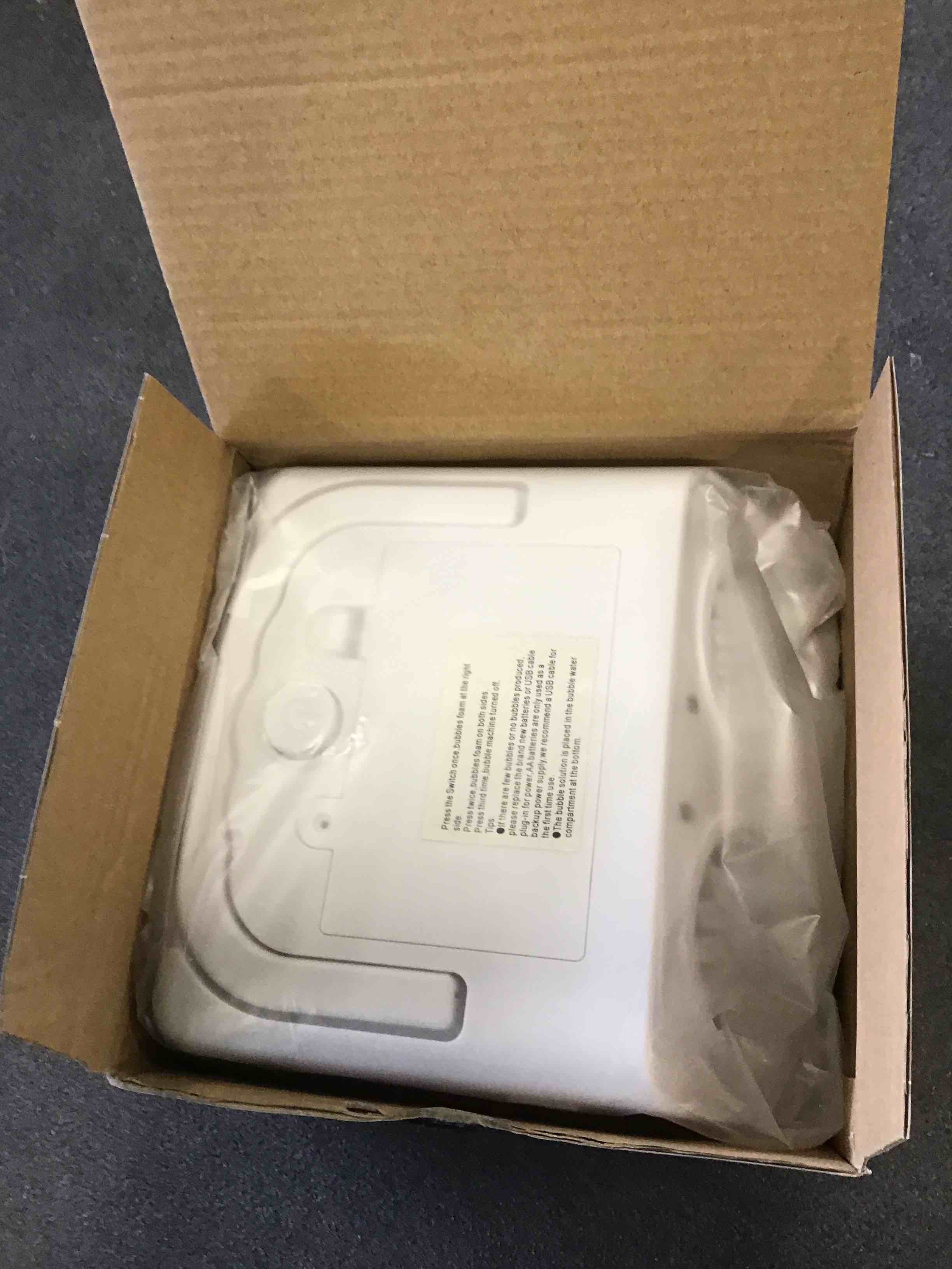 https://s3.amazonaws.com/lotting-images-prod/bidfta/ORG6261243_1713466596850.jpeg