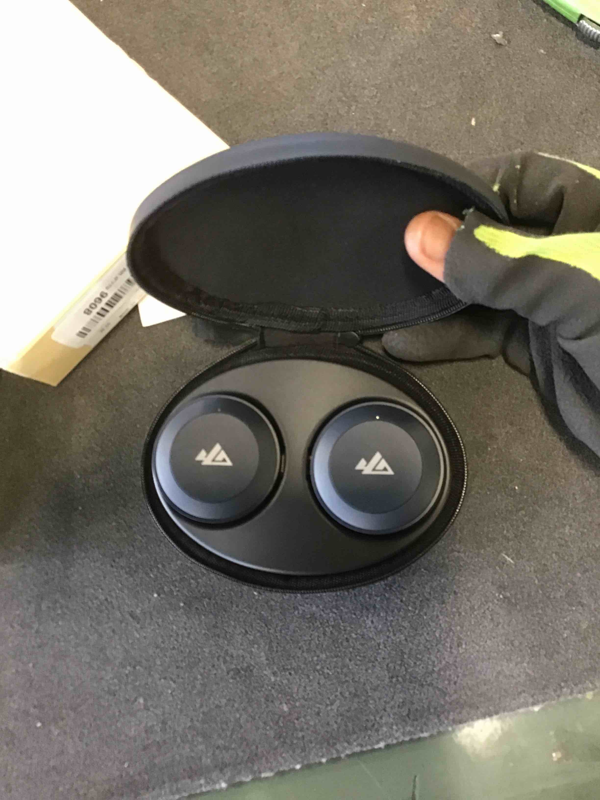 https://s3.amazonaws.com/lotting-images-prod/bidfta/ORG6261244_1713466844721.jpeg