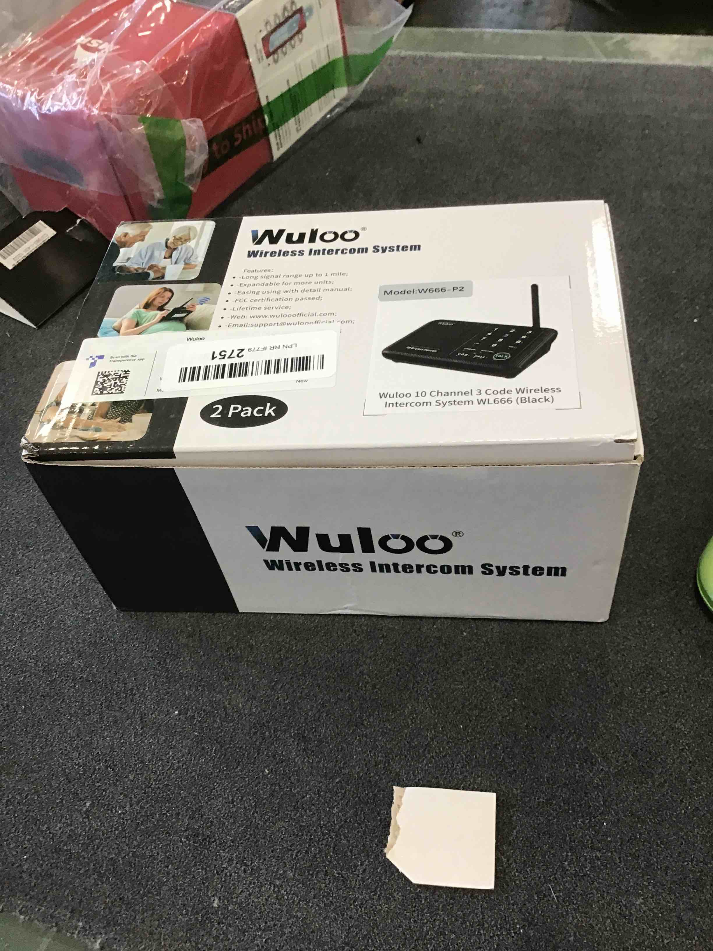 https://s3.amazonaws.com/lotting-images-prod/bidfta/ORG6261247_1713467092736.jpeg