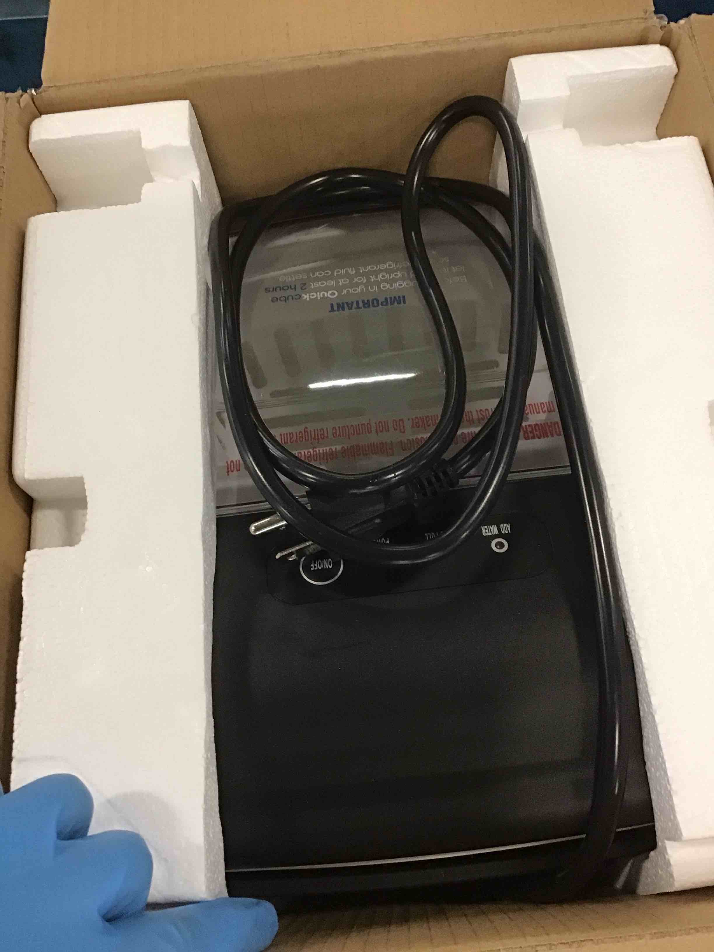 https://s3.amazonaws.com/lotting-images-prod/bidfta/ORG6261459_1712779350999.jpeg