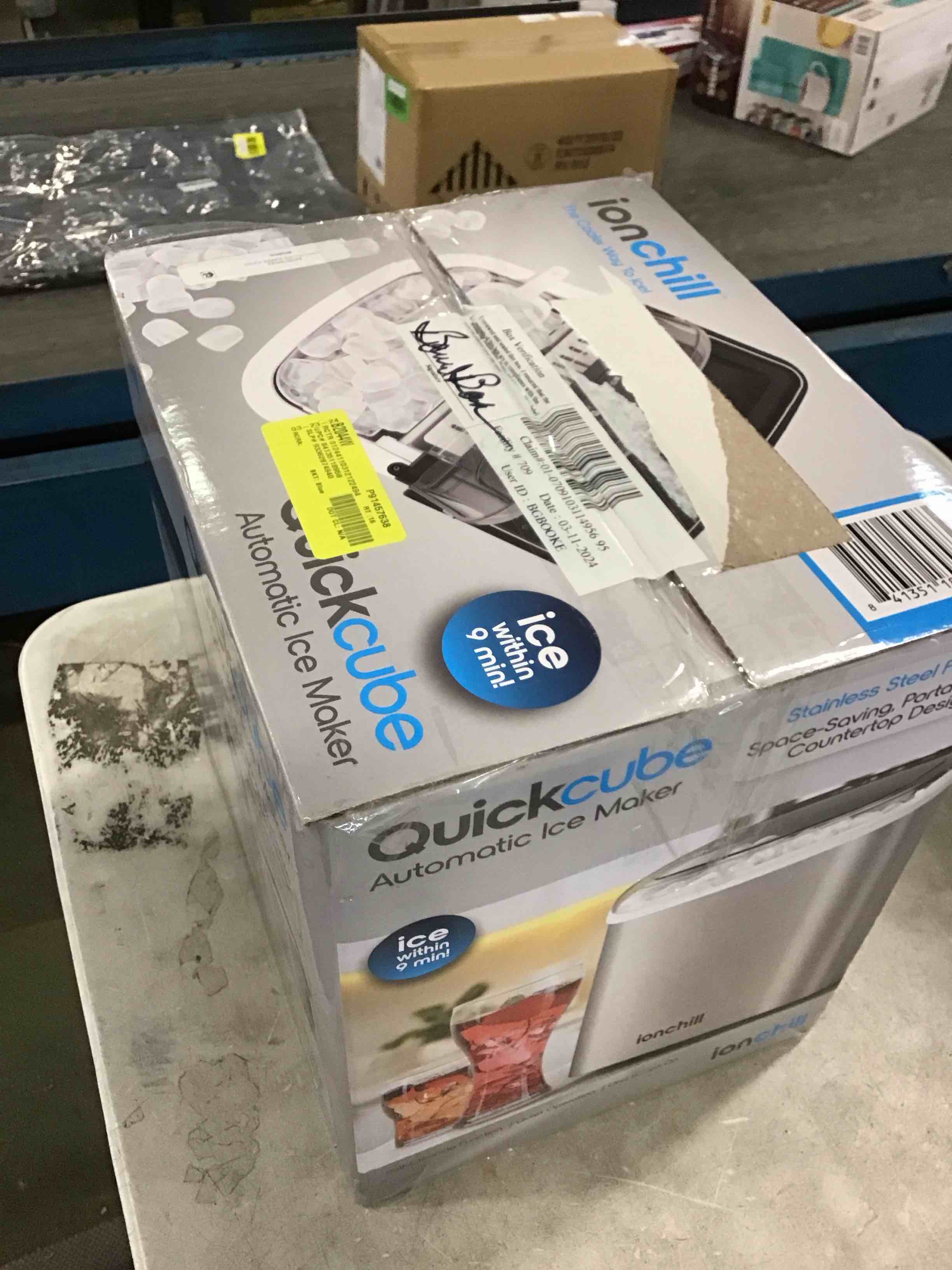 https://s3.amazonaws.com/lotting-images-prod/bidfta/ORG6261459_1712779364240.jpeg