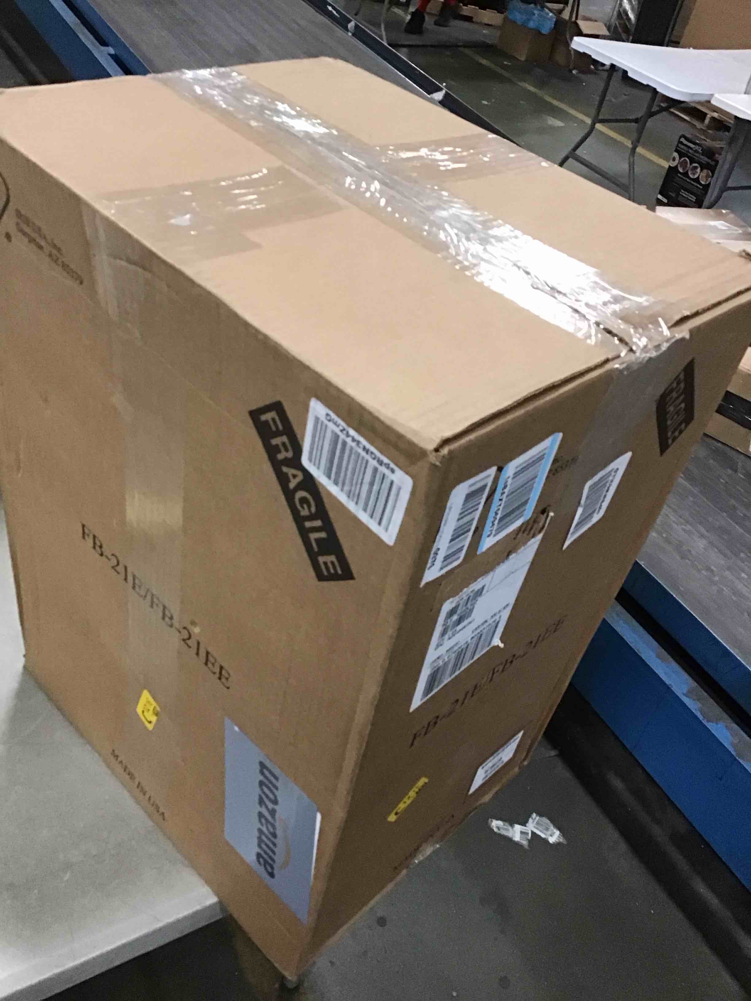 https://s3.amazonaws.com/lotting-images-prod/bidfta/ORG6261514_1712834247299.jpeg