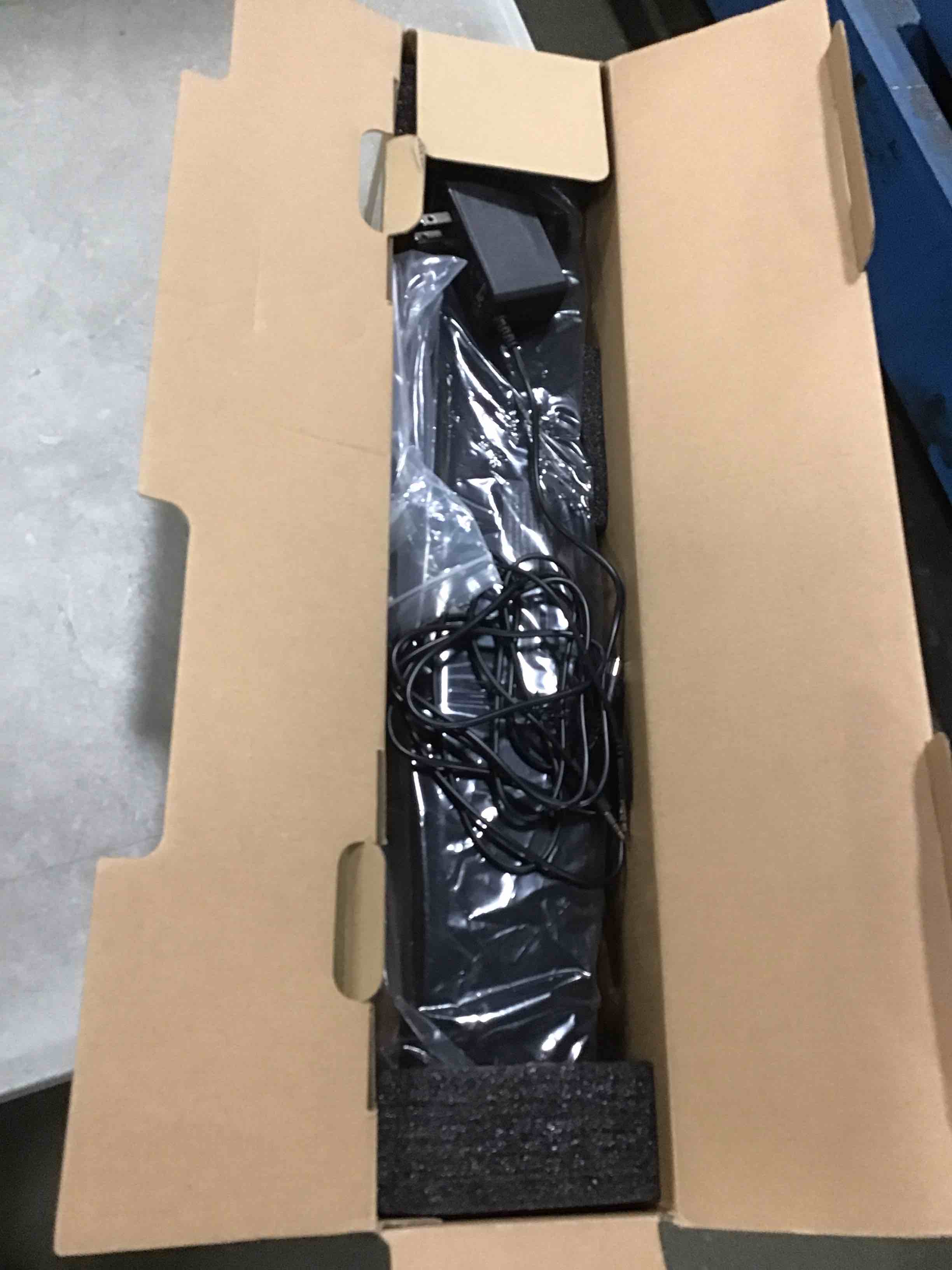 https://s3.amazonaws.com/lotting-images-prod/bidfta/ORG6261515_1712834312394.jpeg