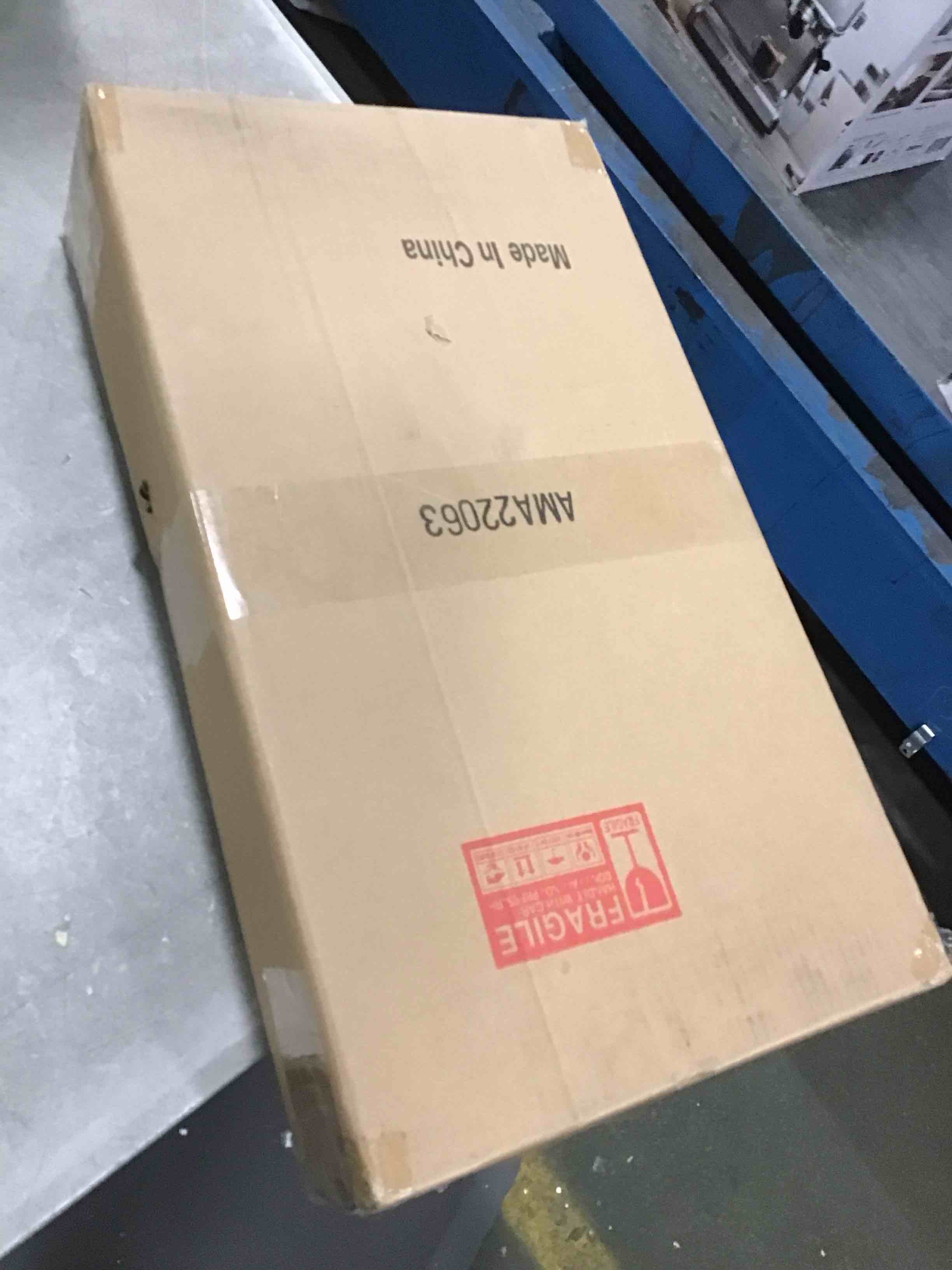https://s3.amazonaws.com/lotting-images-prod/bidfta/ORG6261539_1712841073369.jpeg