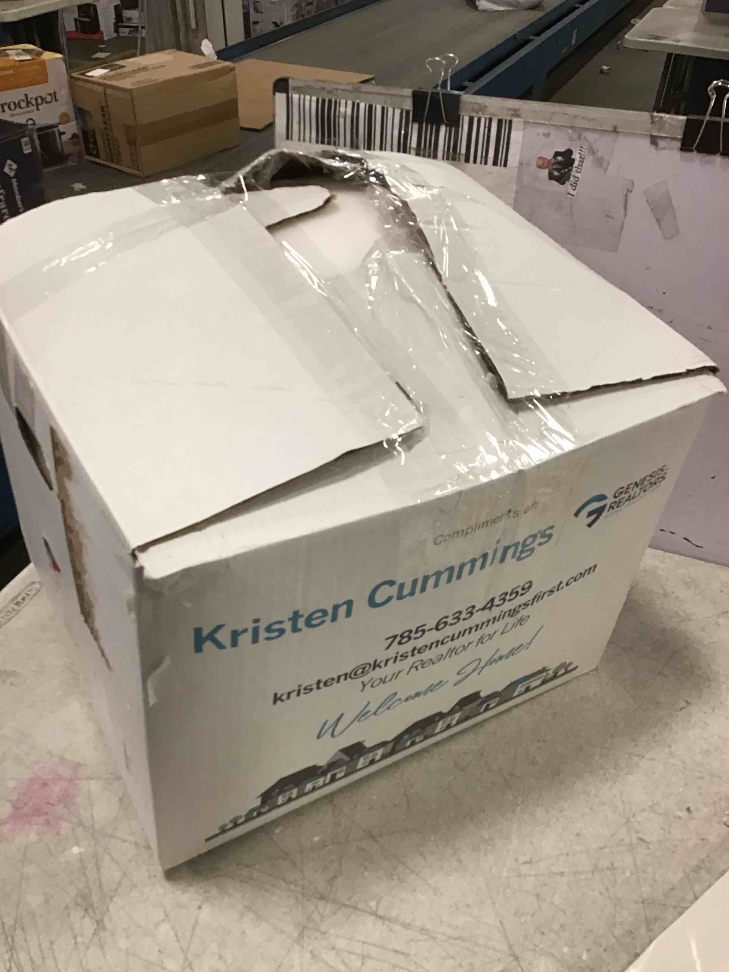 https://s3.amazonaws.com/lotting-images-prod/bidfta/ORG6261743_1712921860511.jpeg
