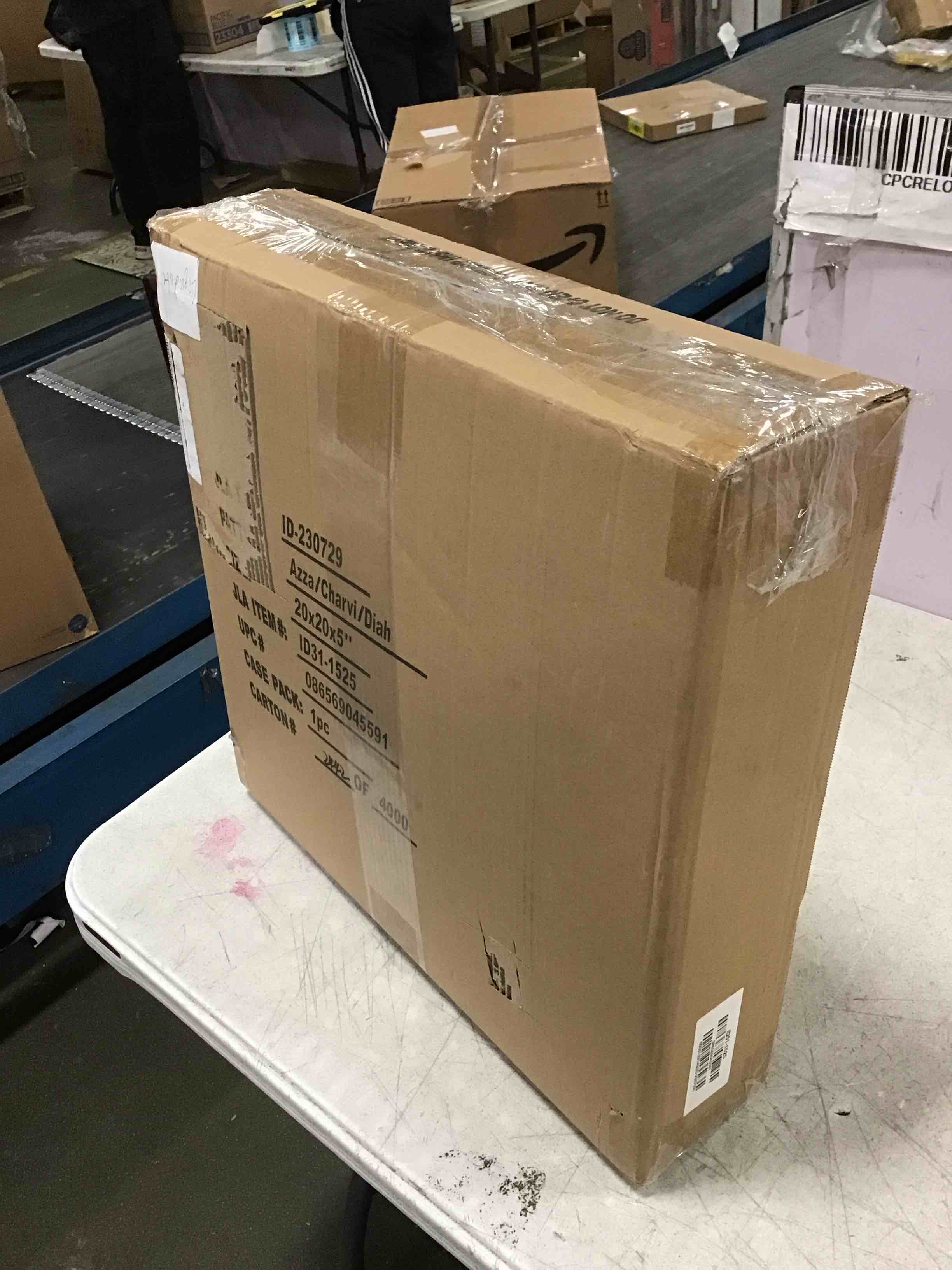 https://s3.amazonaws.com/lotting-images-prod/bidfta/ORG6261841_1712936833777.jpeg
