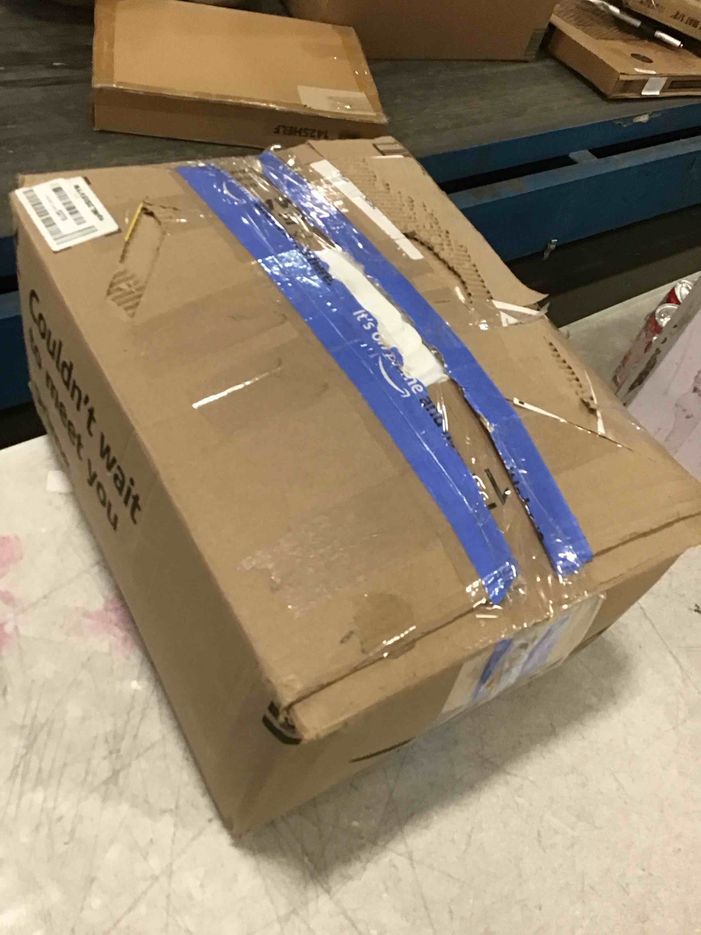 https://s3.amazonaws.com/lotting-images-prod/bidfta/ORG6261843_1712937012994.jpeg