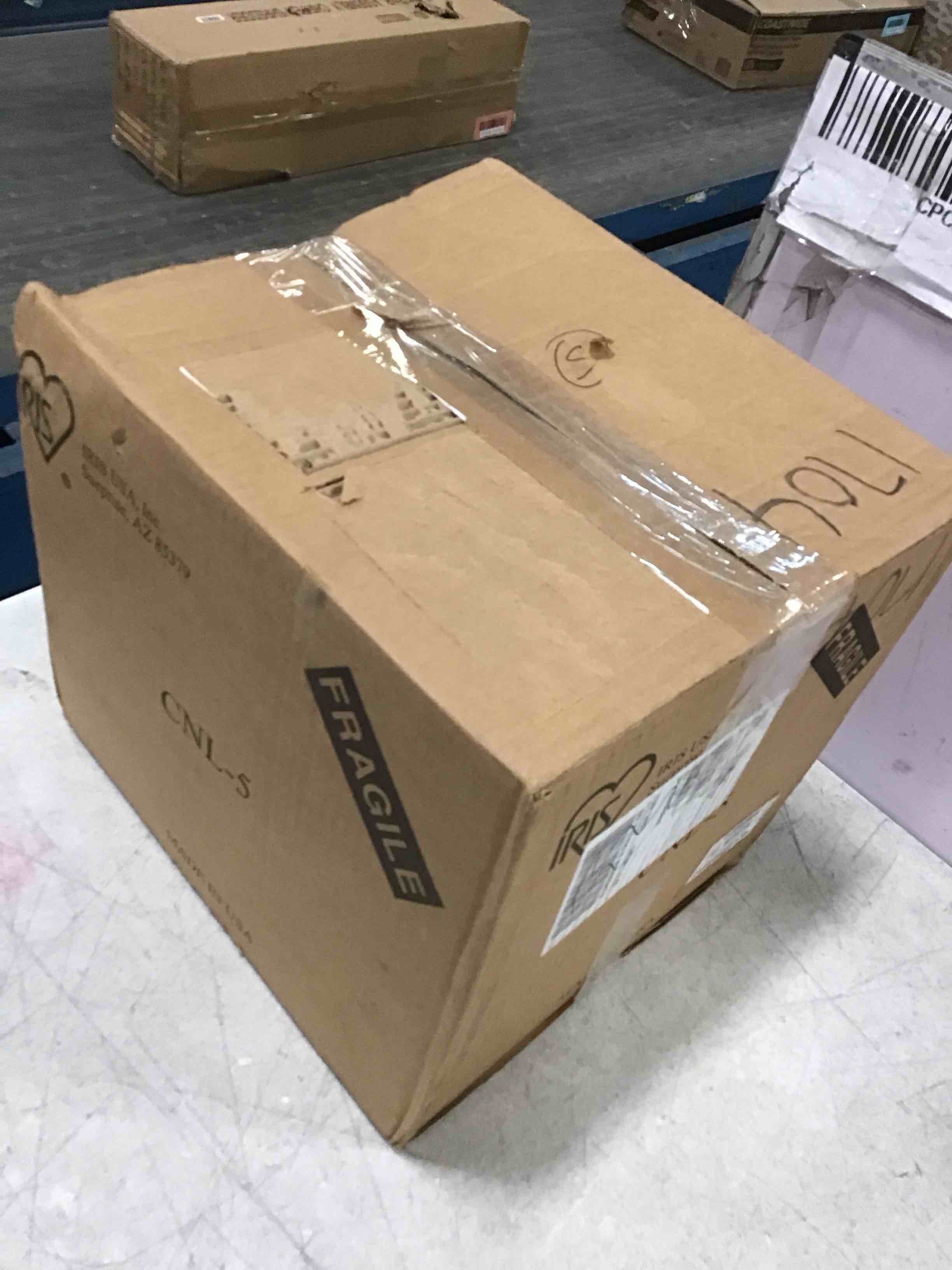 https://s3.amazonaws.com/lotting-images-prod/bidfta/ORG6261845_1712937267594.jpeg