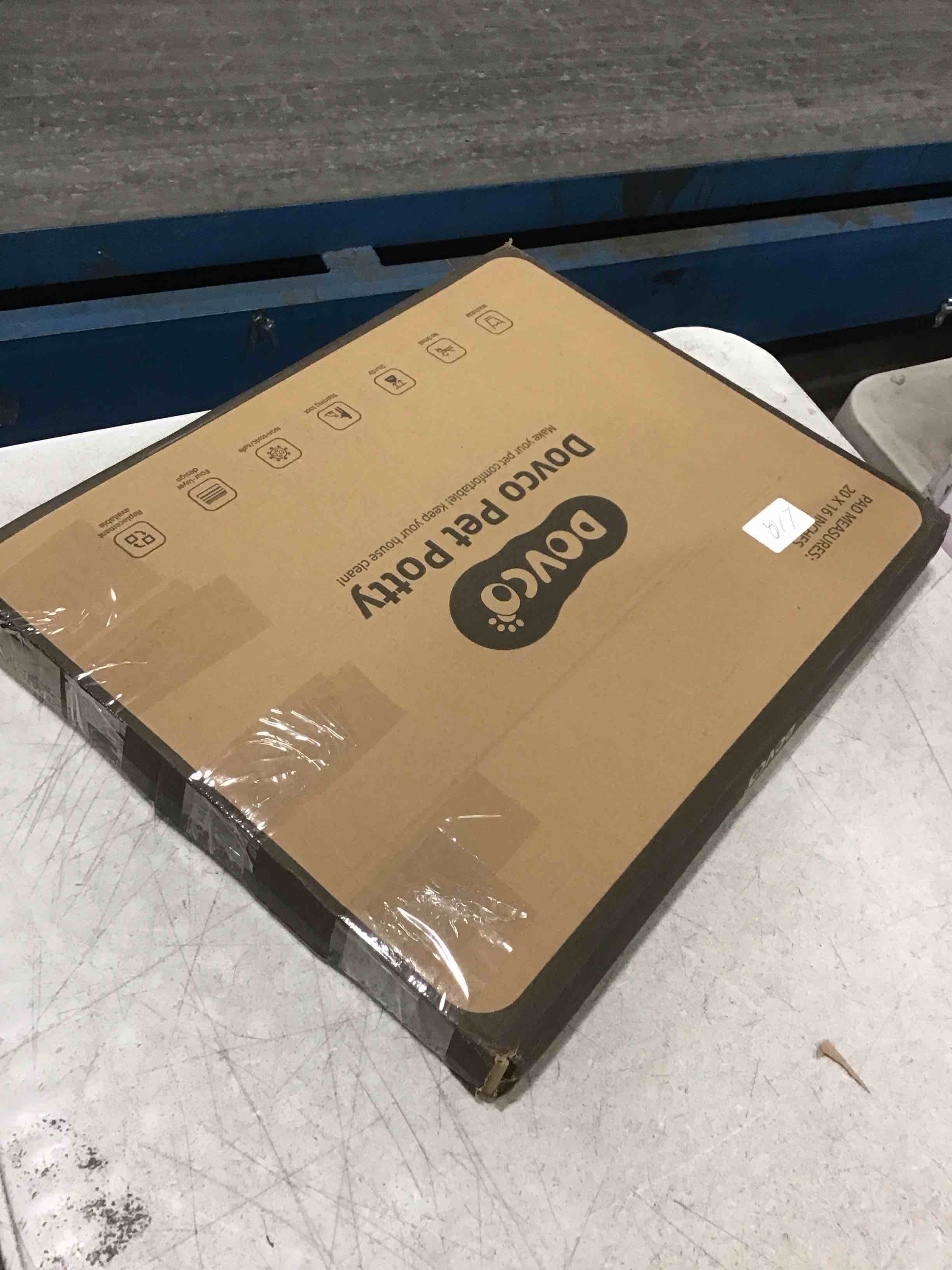 https://s3.amazonaws.com/lotting-images-prod/bidfta/ORG6261853_1712937774272.jpeg
