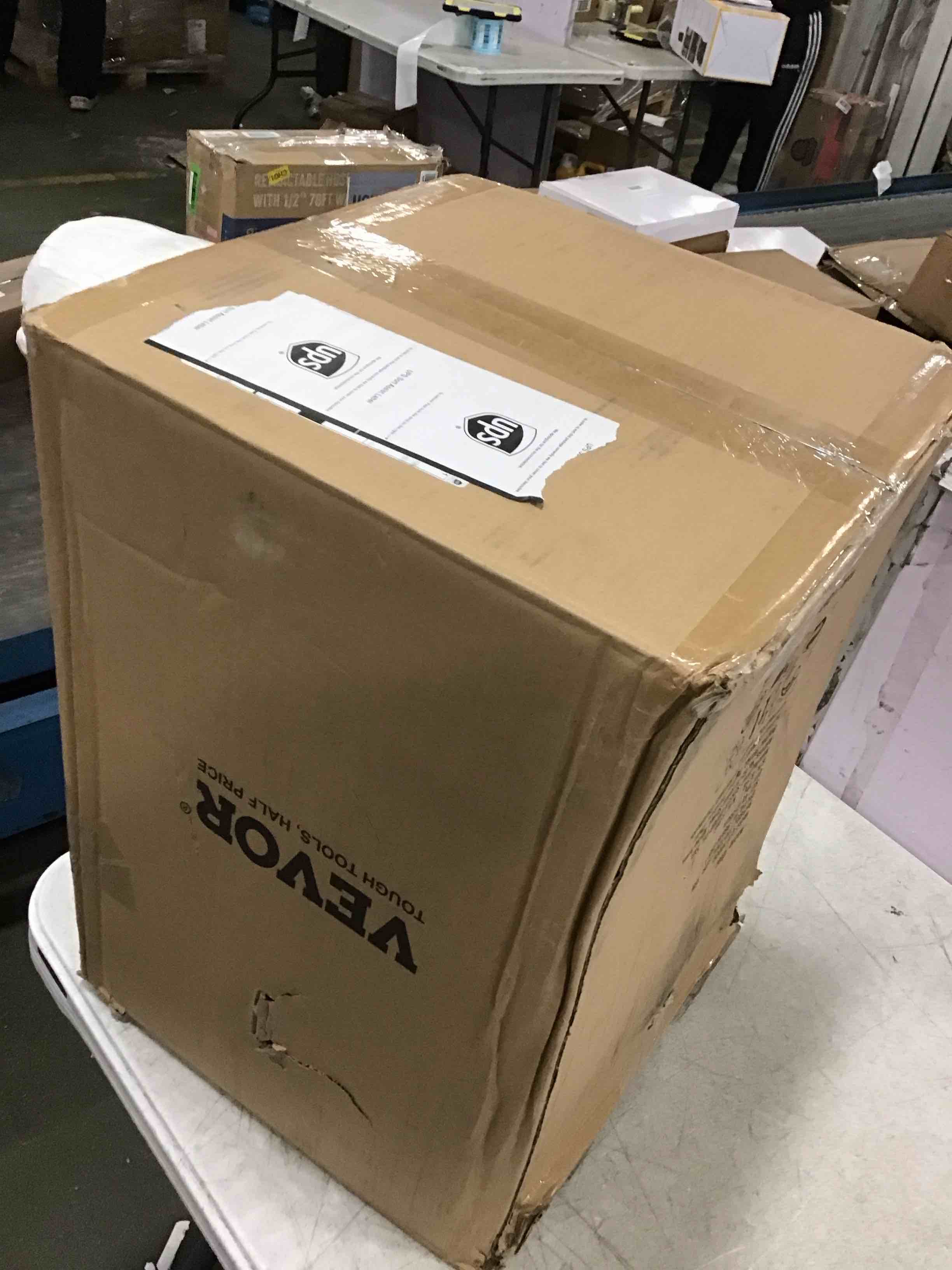 https://s3.amazonaws.com/lotting-images-prod/bidfta/ORG6261917_1712952068622.jpeg