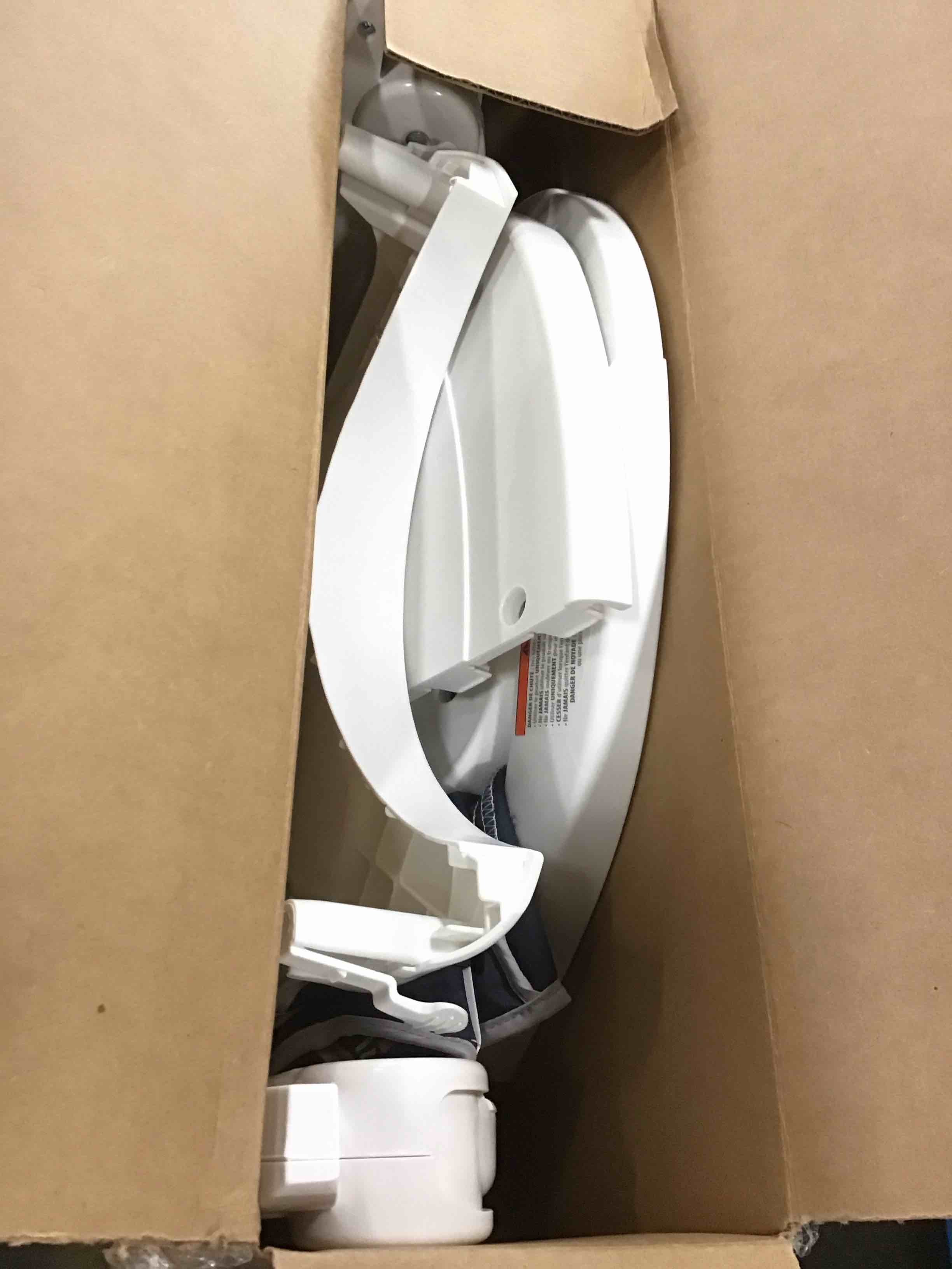 https://s3.amazonaws.com/lotting-images-prod/bidfta/ORG6261965_1713184546926.jpeg
