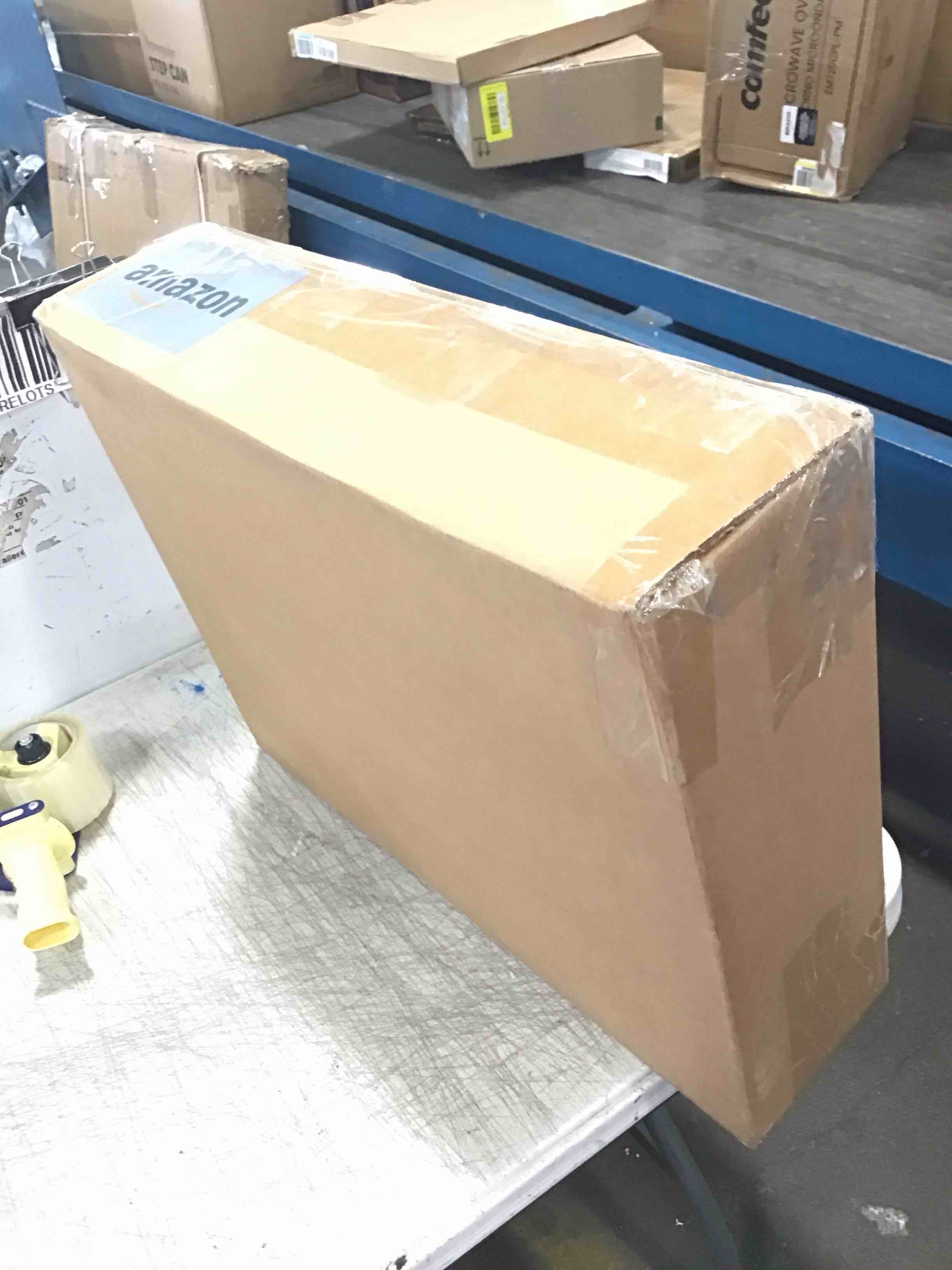 https://s3.amazonaws.com/lotting-images-prod/bidfta/ORG6261965_1713184561217.jpeg