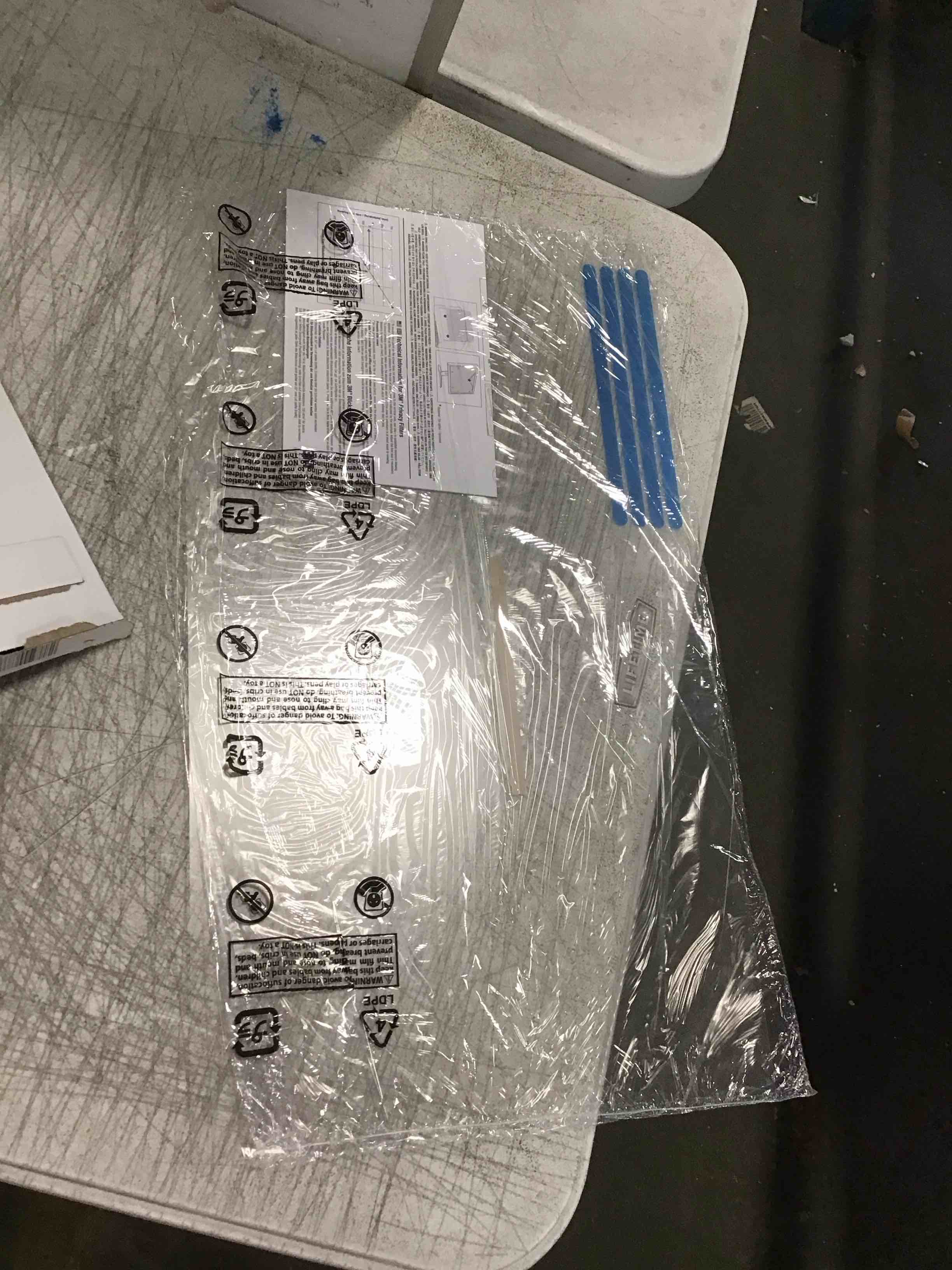 https://s3.amazonaws.com/lotting-images-prod/bidfta/ORG6262040_1713186503207.jpeg