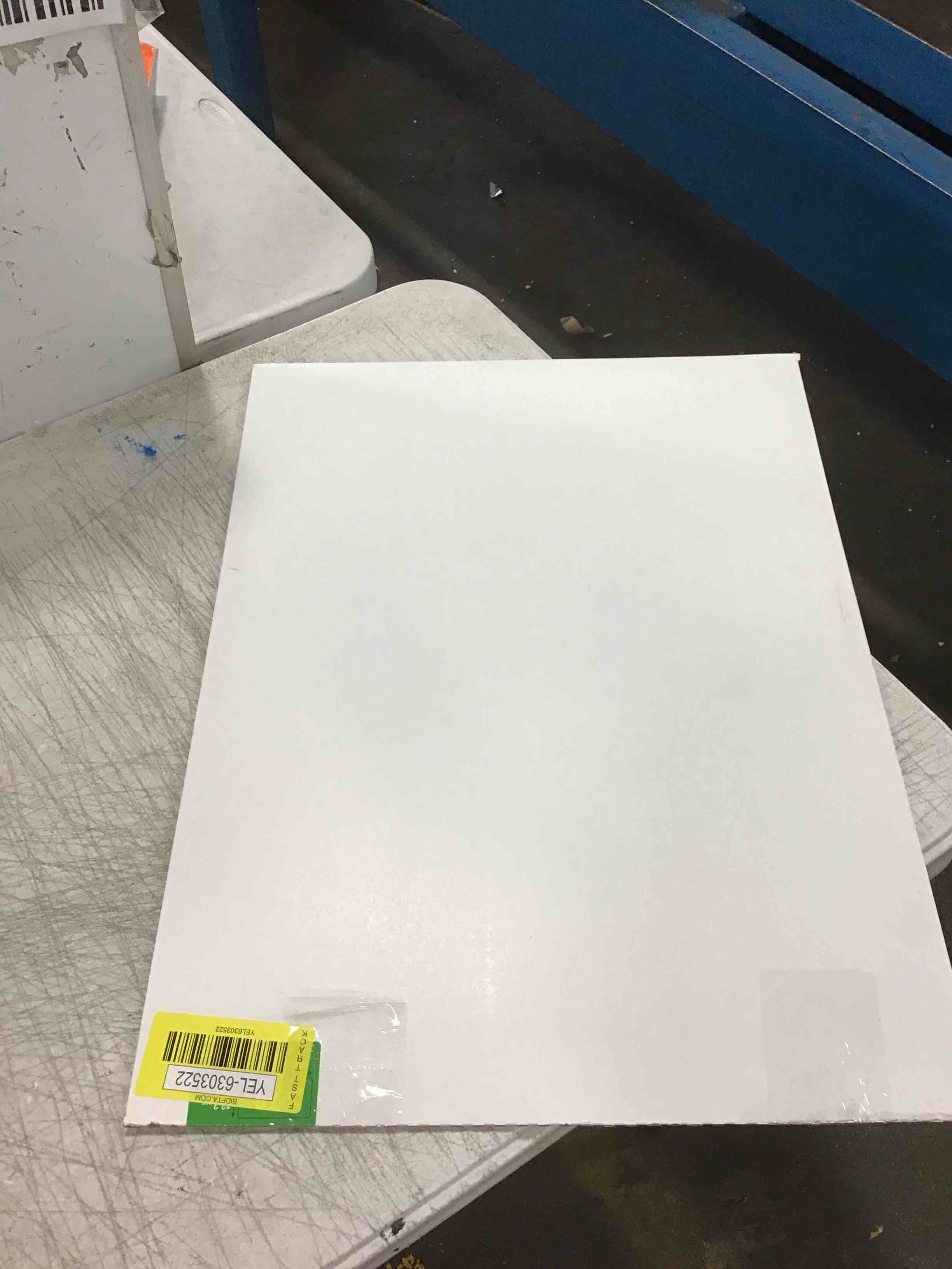 https://s3.amazonaws.com/lotting-images-prod/bidfta/ORG6262040_1713186525420.jpeg