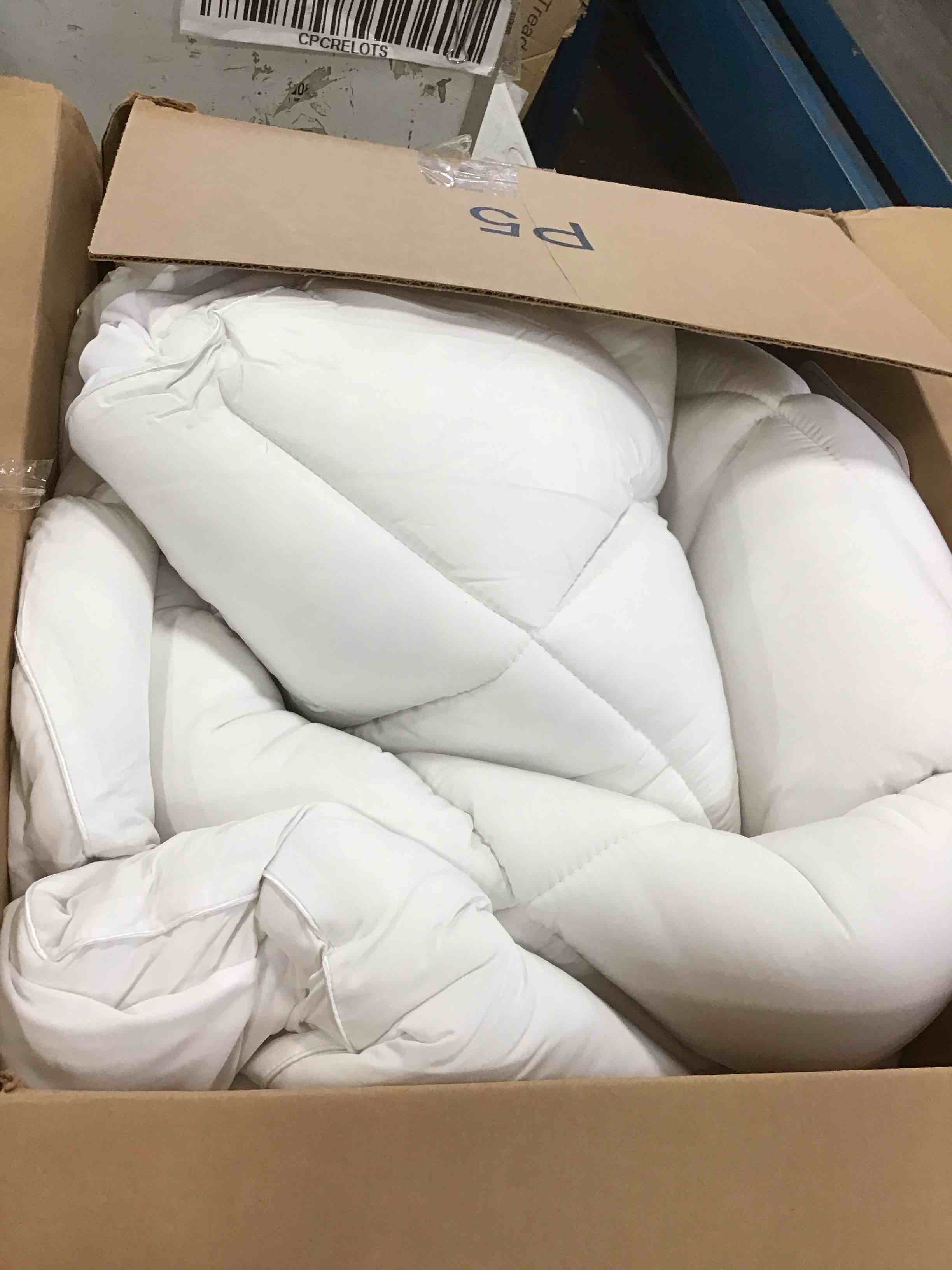 https://s3.amazonaws.com/lotting-images-prod/bidfta/ORG6262058_1713195424896.jpeg