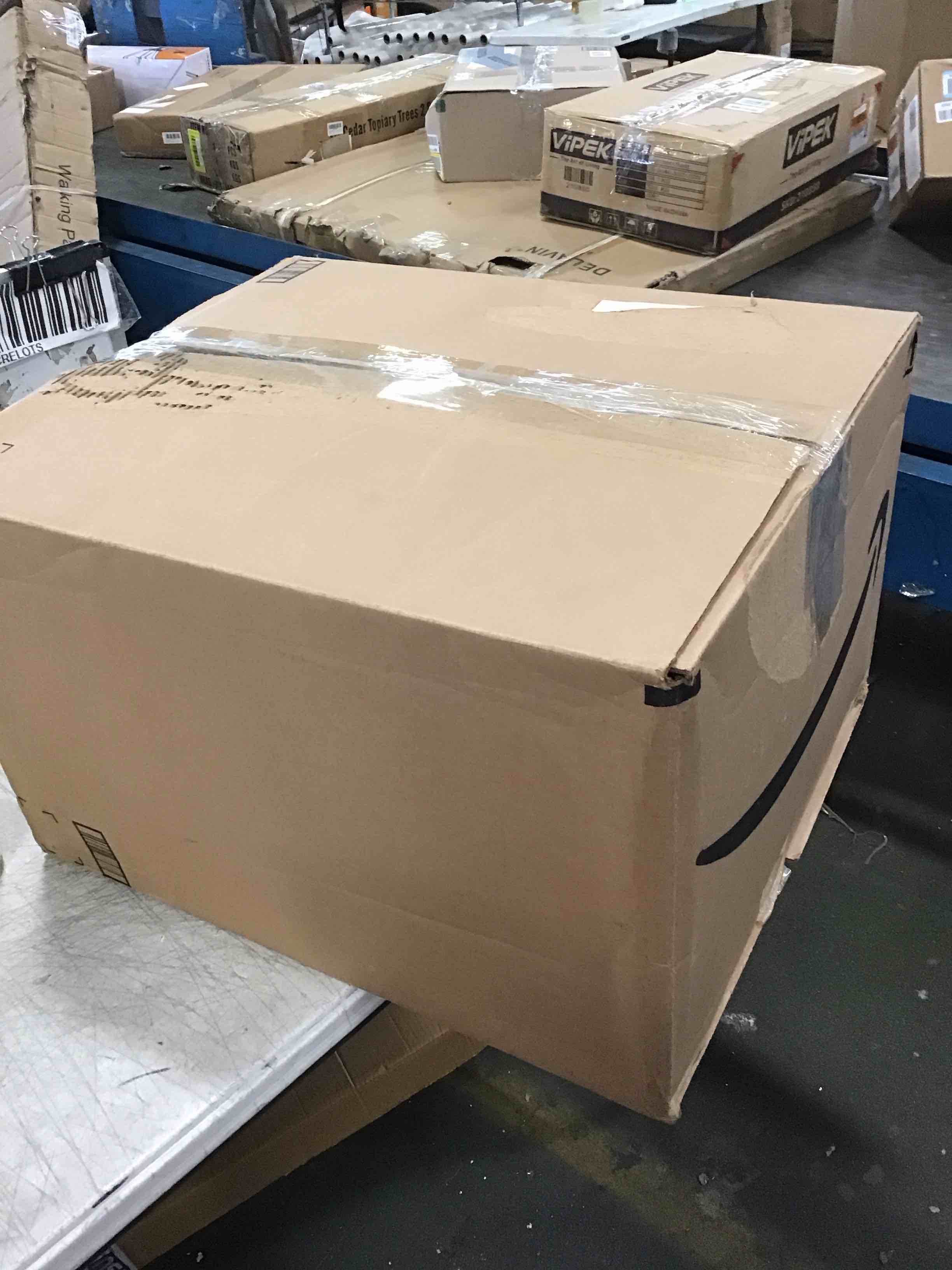 https://s3.amazonaws.com/lotting-images-prod/bidfta/ORG6262058_1713195437872.jpeg