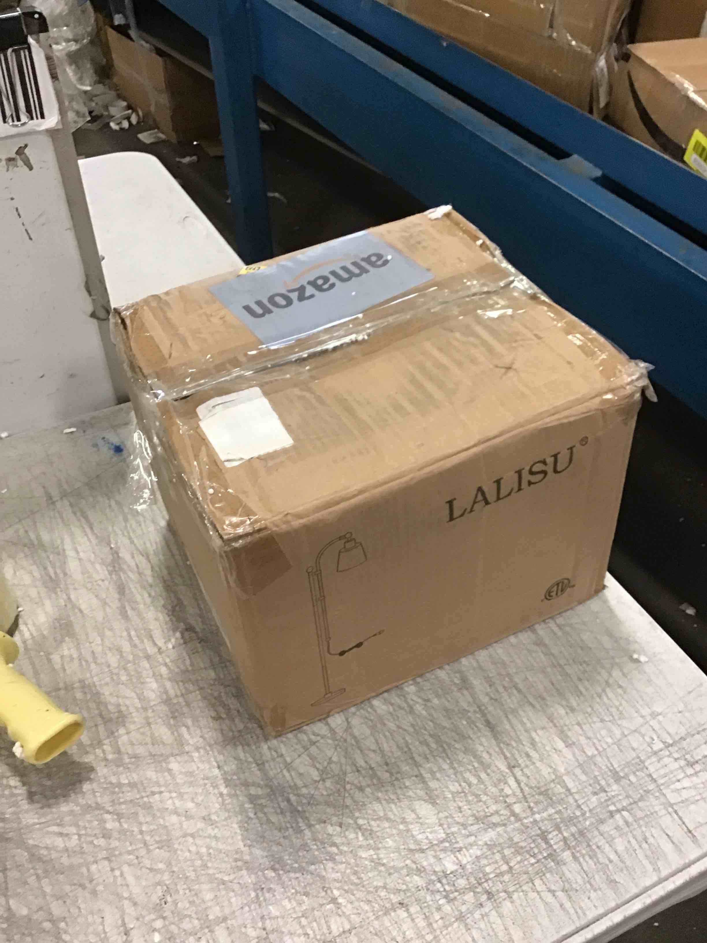 https://s3.amazonaws.com/lotting-images-prod/bidfta/ORG6262059_1713195778991.jpeg