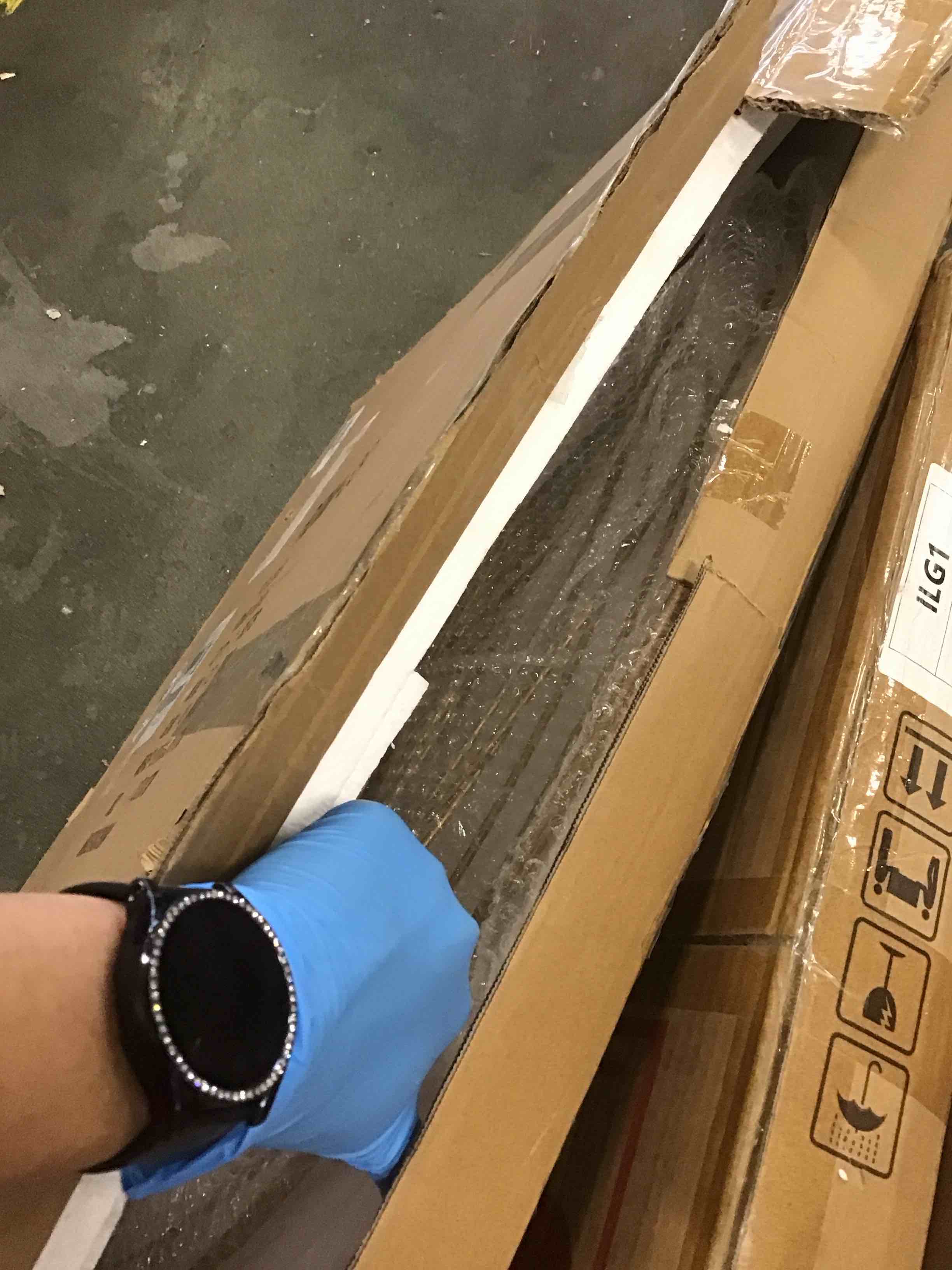 https://s3.amazonaws.com/lotting-images-prod/bidfta/ORG6262124_1713203468207.jpeg