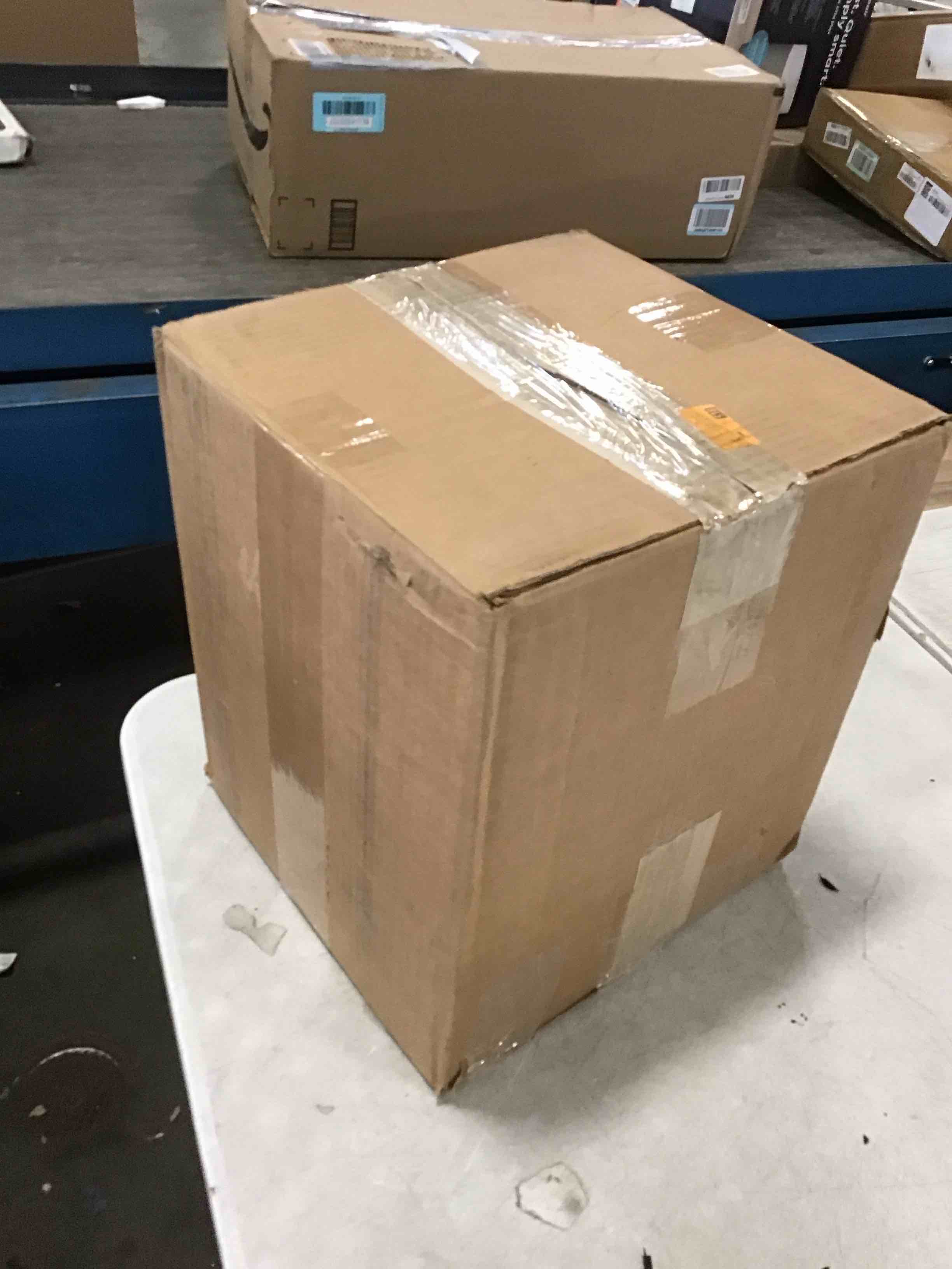 https://s3.amazonaws.com/lotting-images-prod/bidfta/ORG6262217_1713270603479.jpeg