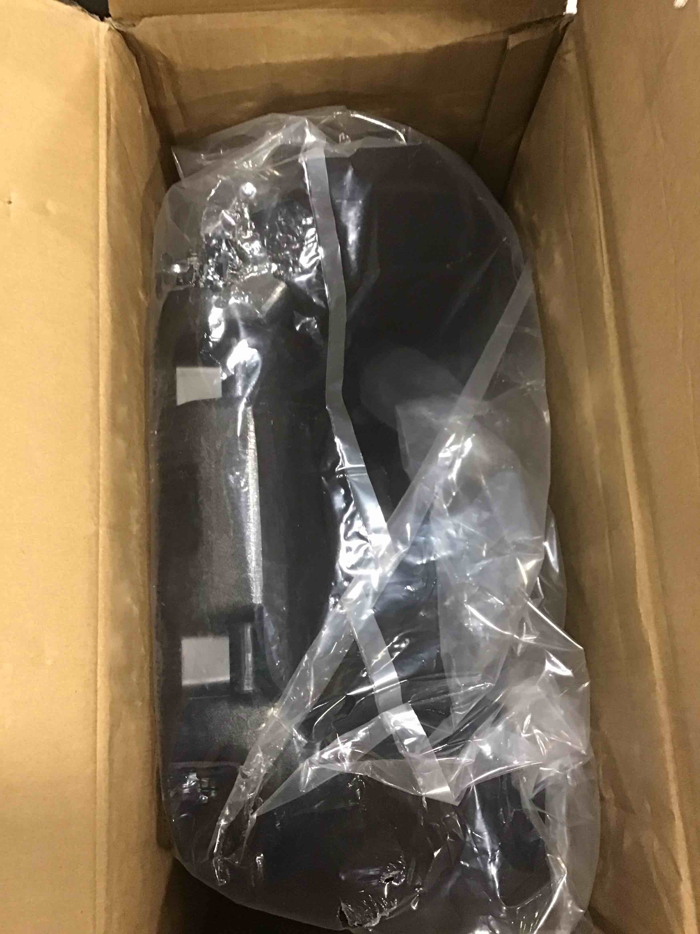 https://s3.amazonaws.com/lotting-images-prod/bidfta/ORG6262219_1713268288581.jpeg
