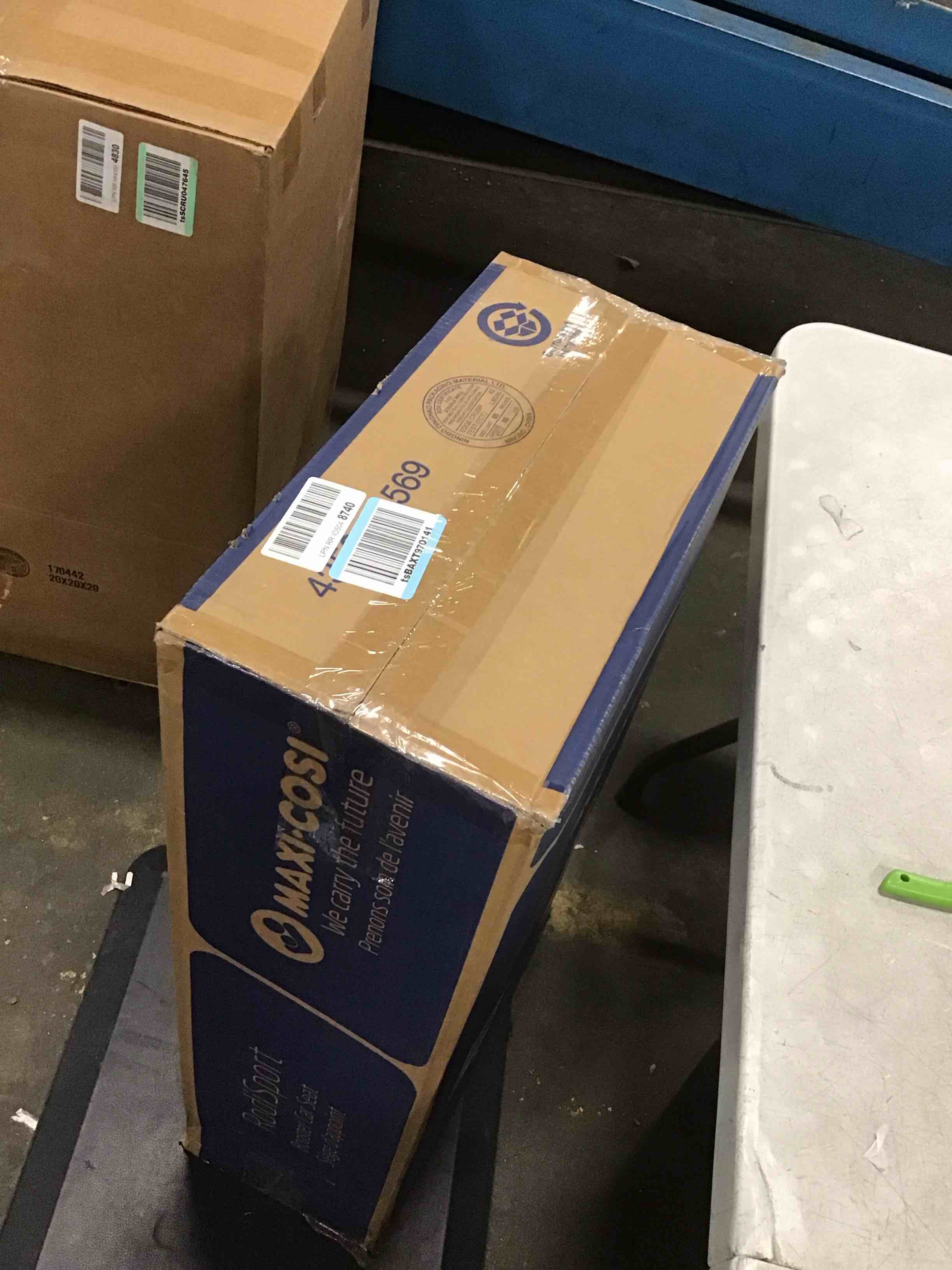 https://s3.amazonaws.com/lotting-images-prod/bidfta/ORG6262219_1713268302118.jpeg