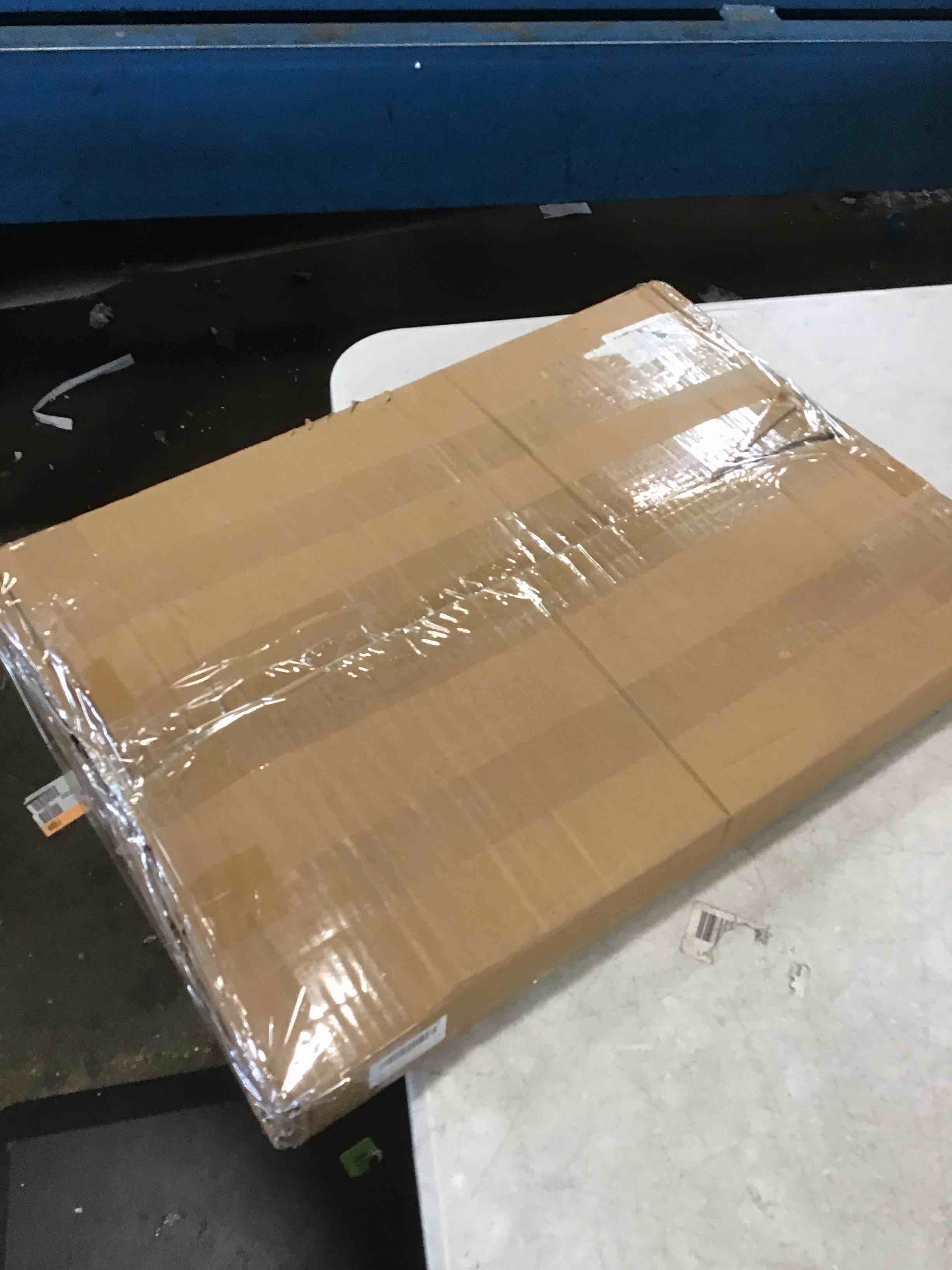 https://s3.amazonaws.com/lotting-images-prod/bidfta/ORG6262256_1713278218471.jpeg