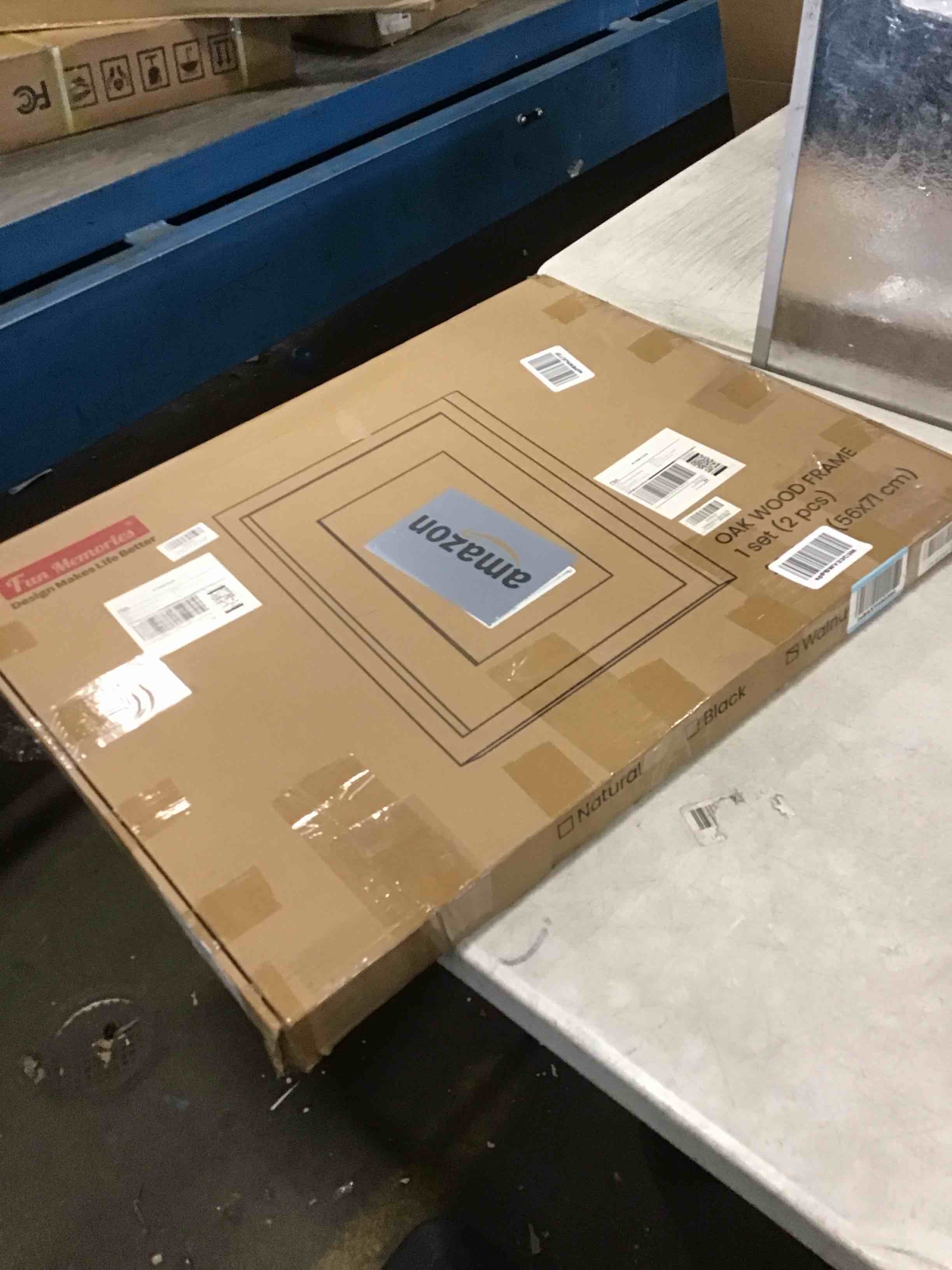https://s3.amazonaws.com/lotting-images-prod/bidfta/ORG6262263_1713275791961.jpeg