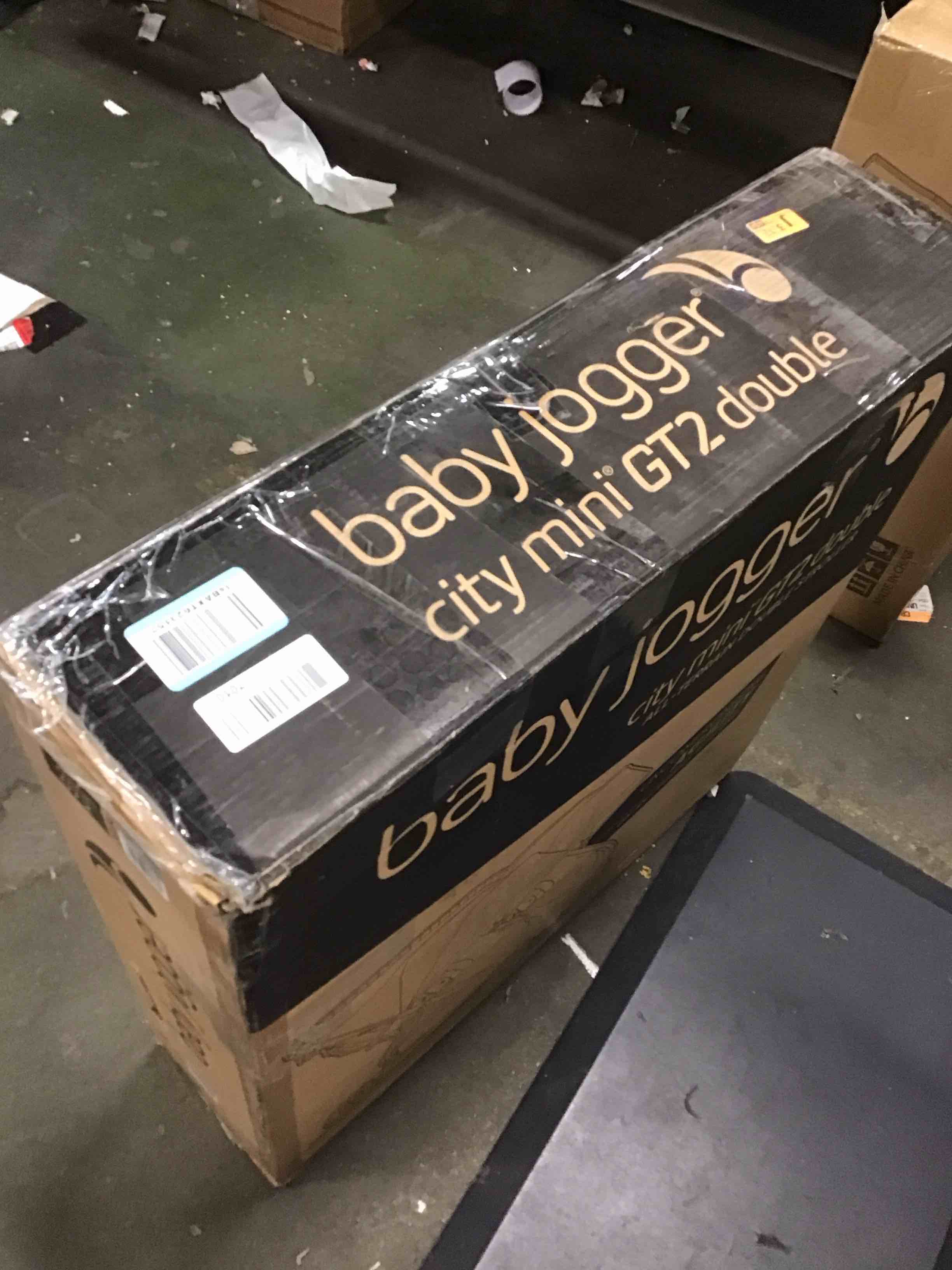 https://s3.amazonaws.com/lotting-images-prod/bidfta/ORG6262279_1713273558393.jpeg