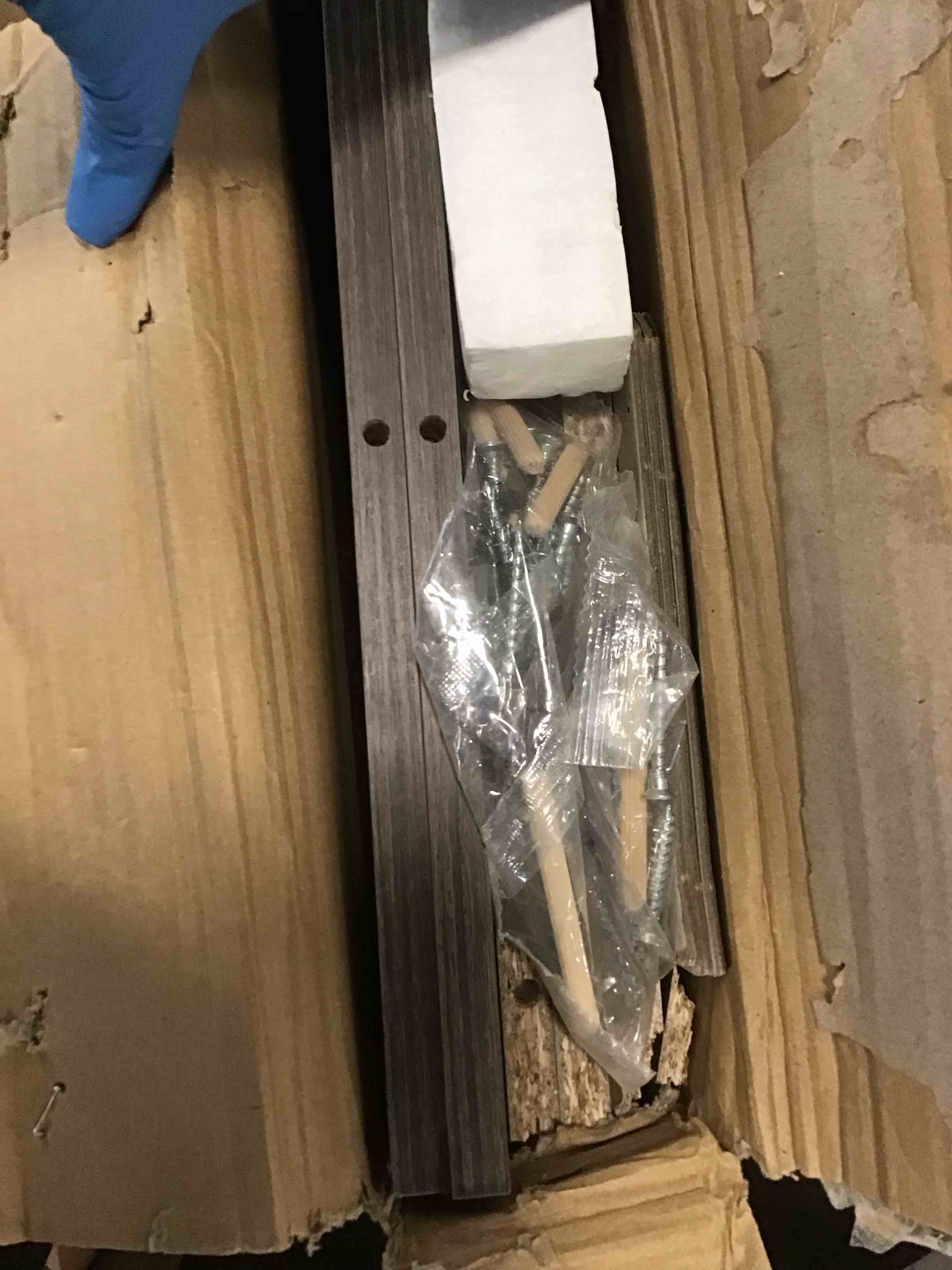 https://s3.amazonaws.com/lotting-images-prod/bidfta/ORG6262286_1713274113358.jpeg
