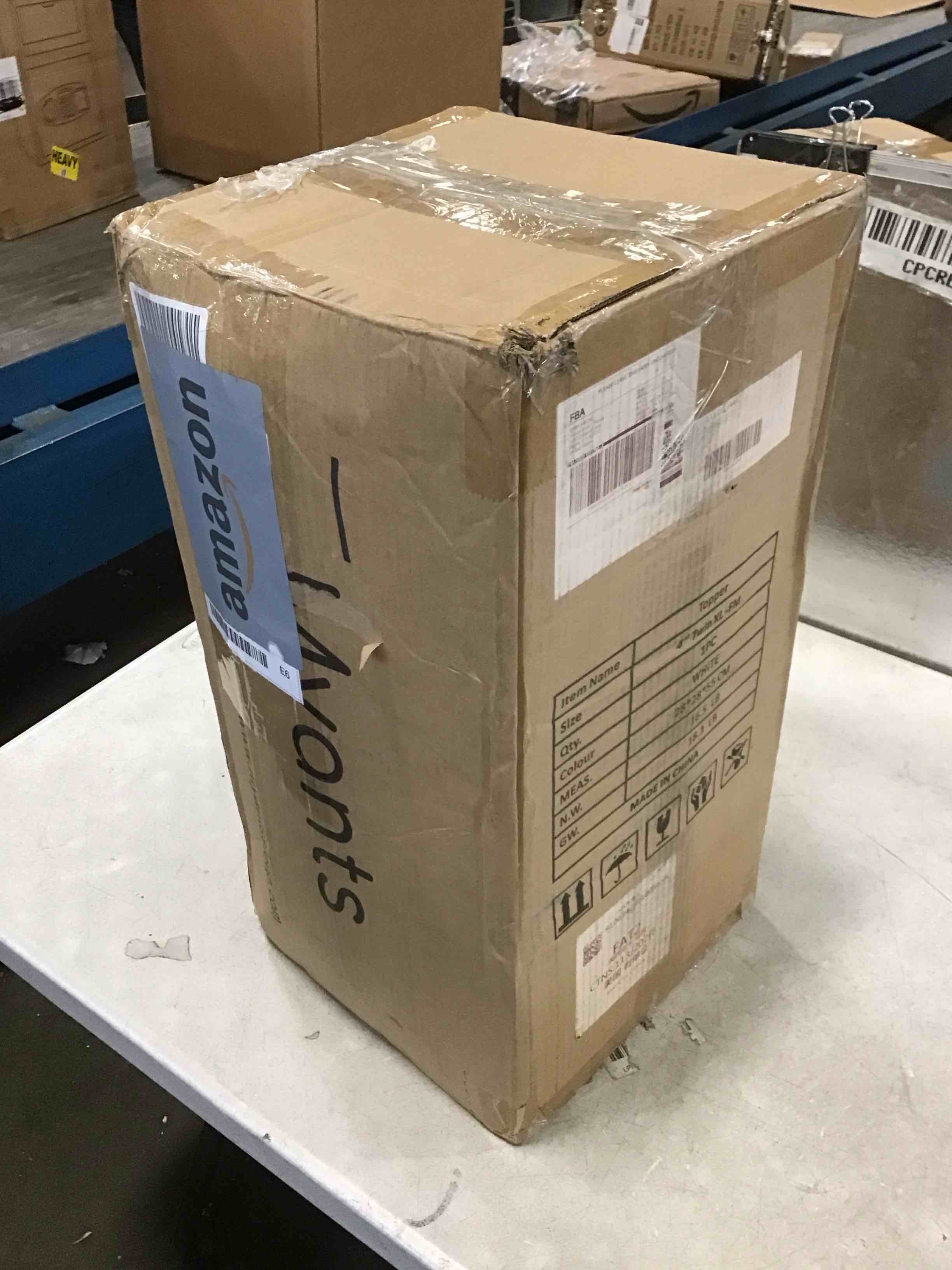 https://s3.amazonaws.com/lotting-images-prod/bidfta/ORG6262300_1713283071906.jpeg