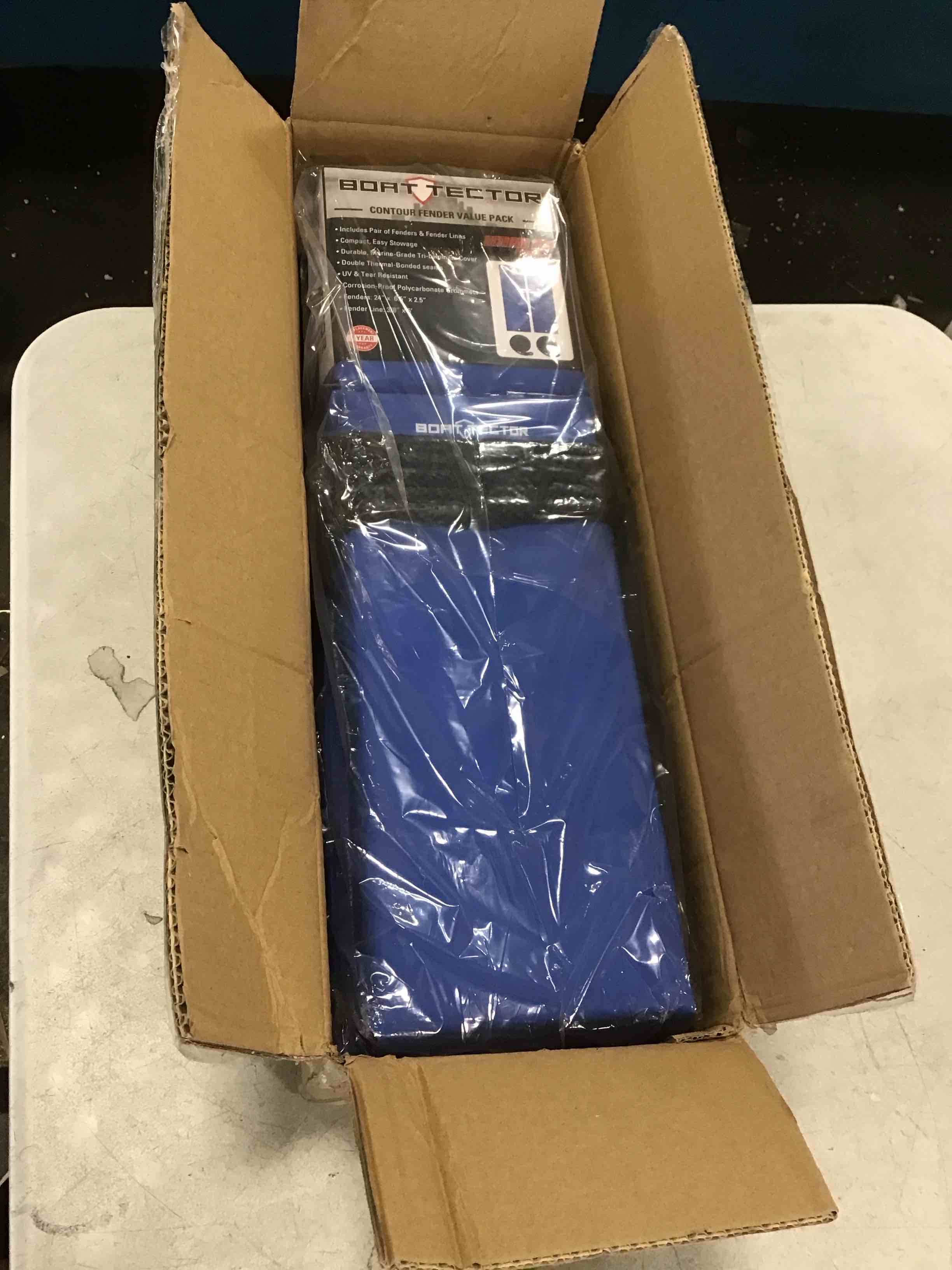 https://s3.amazonaws.com/lotting-images-prod/bidfta/ORG6262333_1713279700492.jpeg